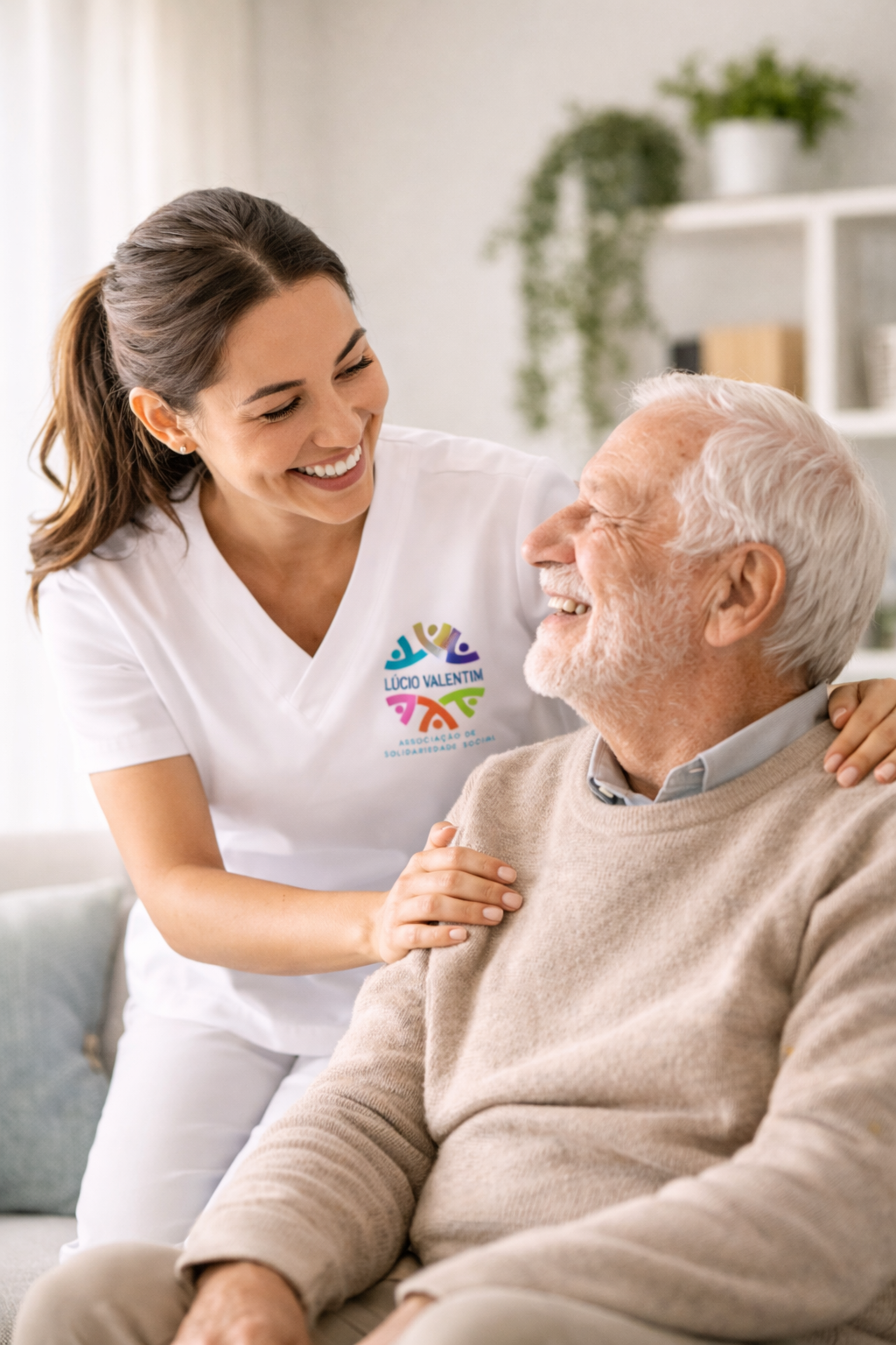 associacao-lucio-valentim-1