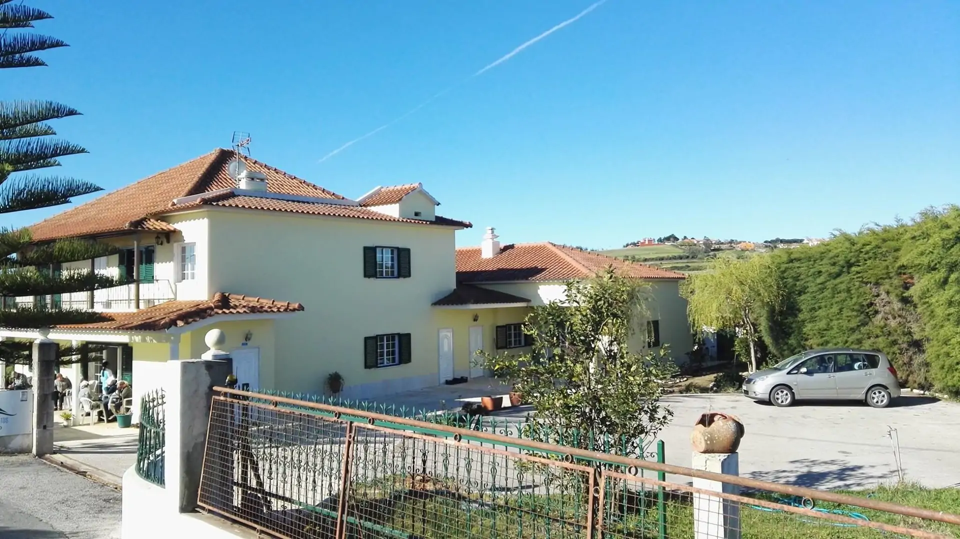 caminhos-abstratos-1