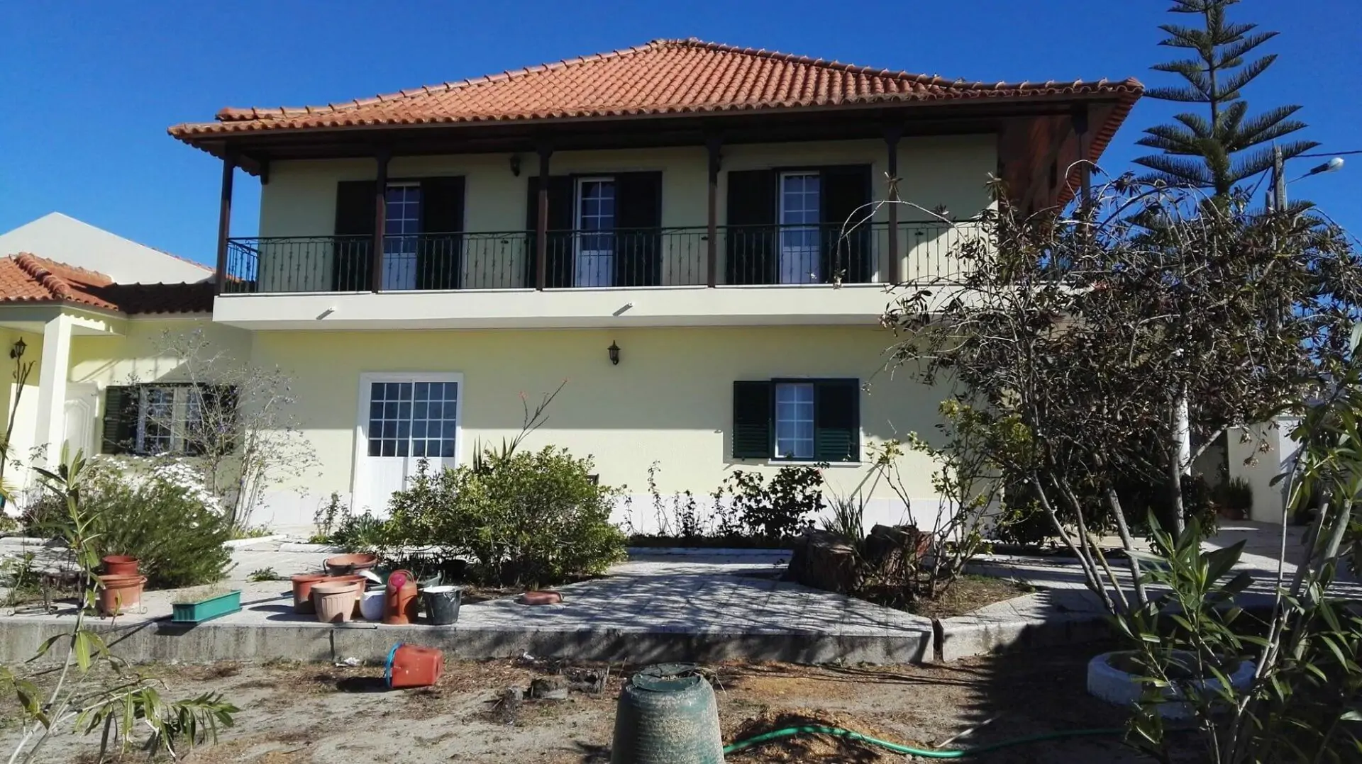 caminhos-abstratos-2