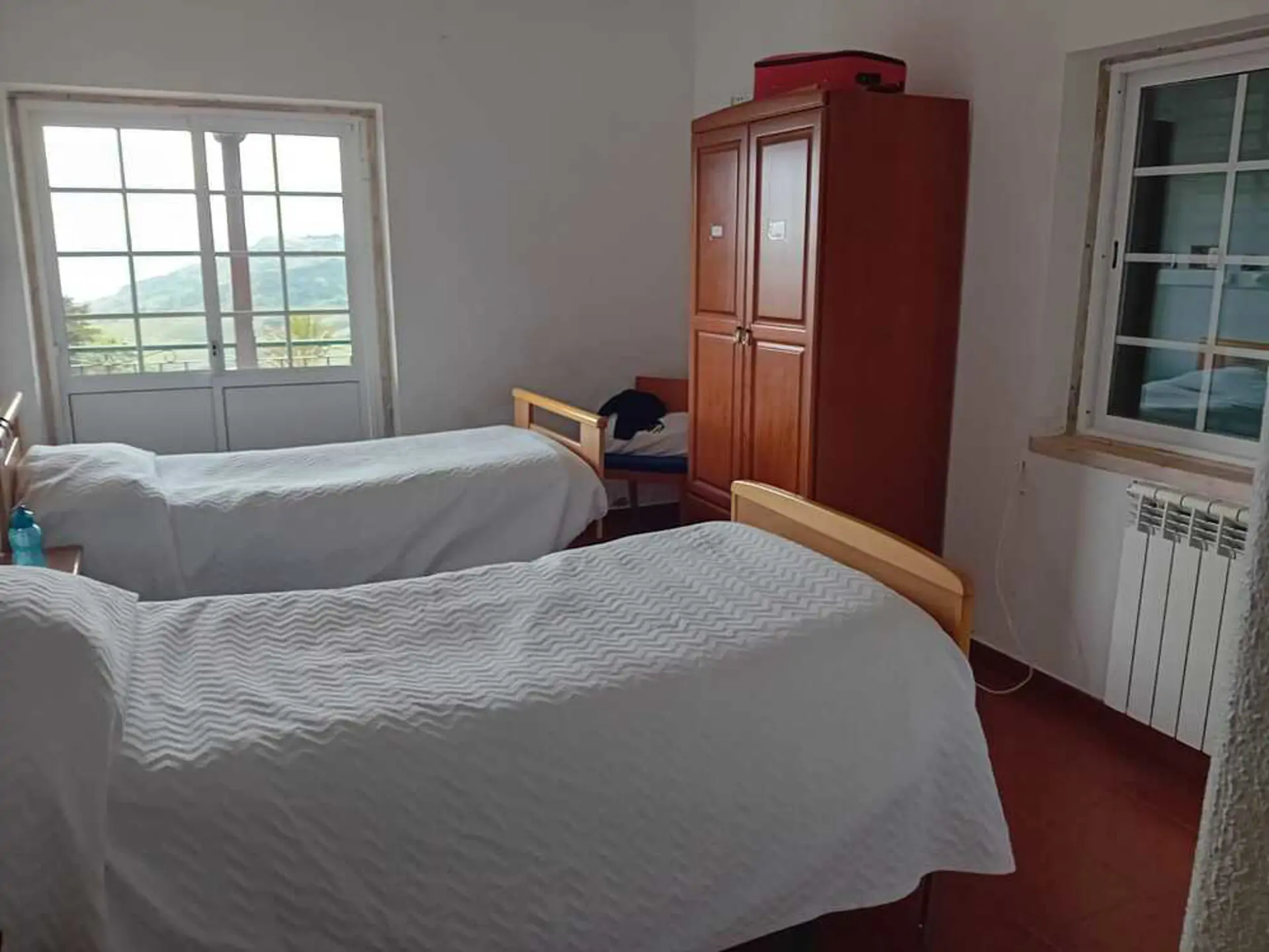 caminhos-abstratos-3