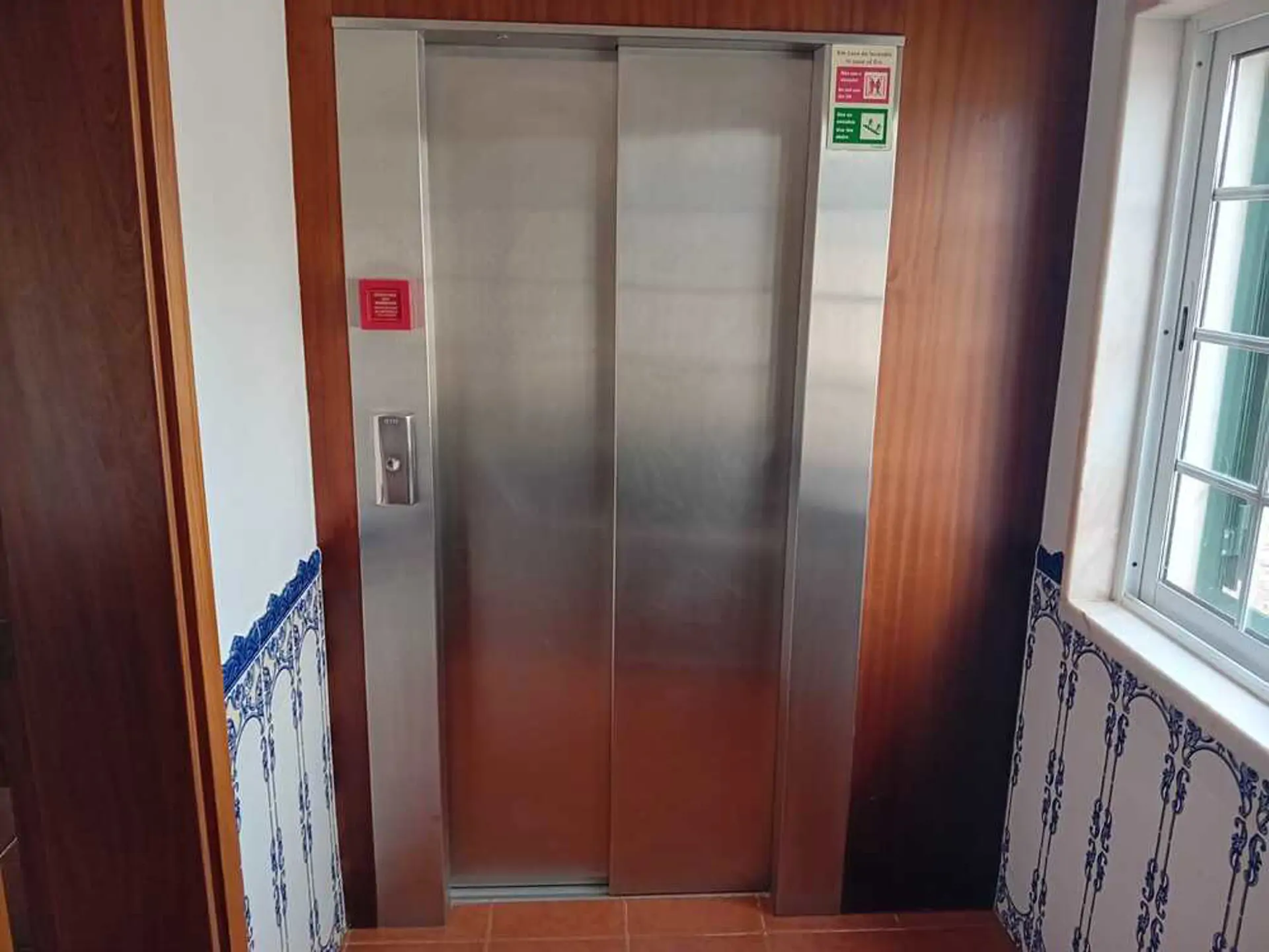 caminhos-abstratos-4