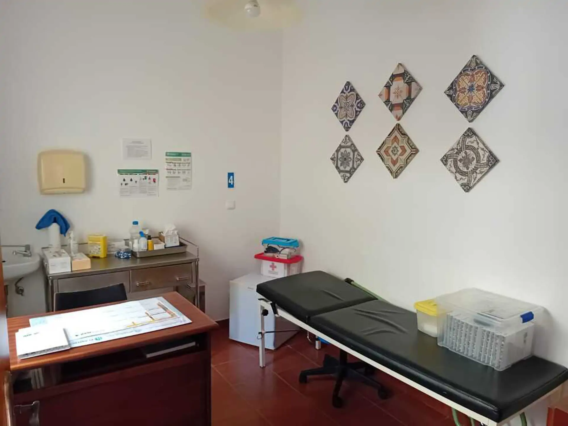 caminhos-abstratos-5