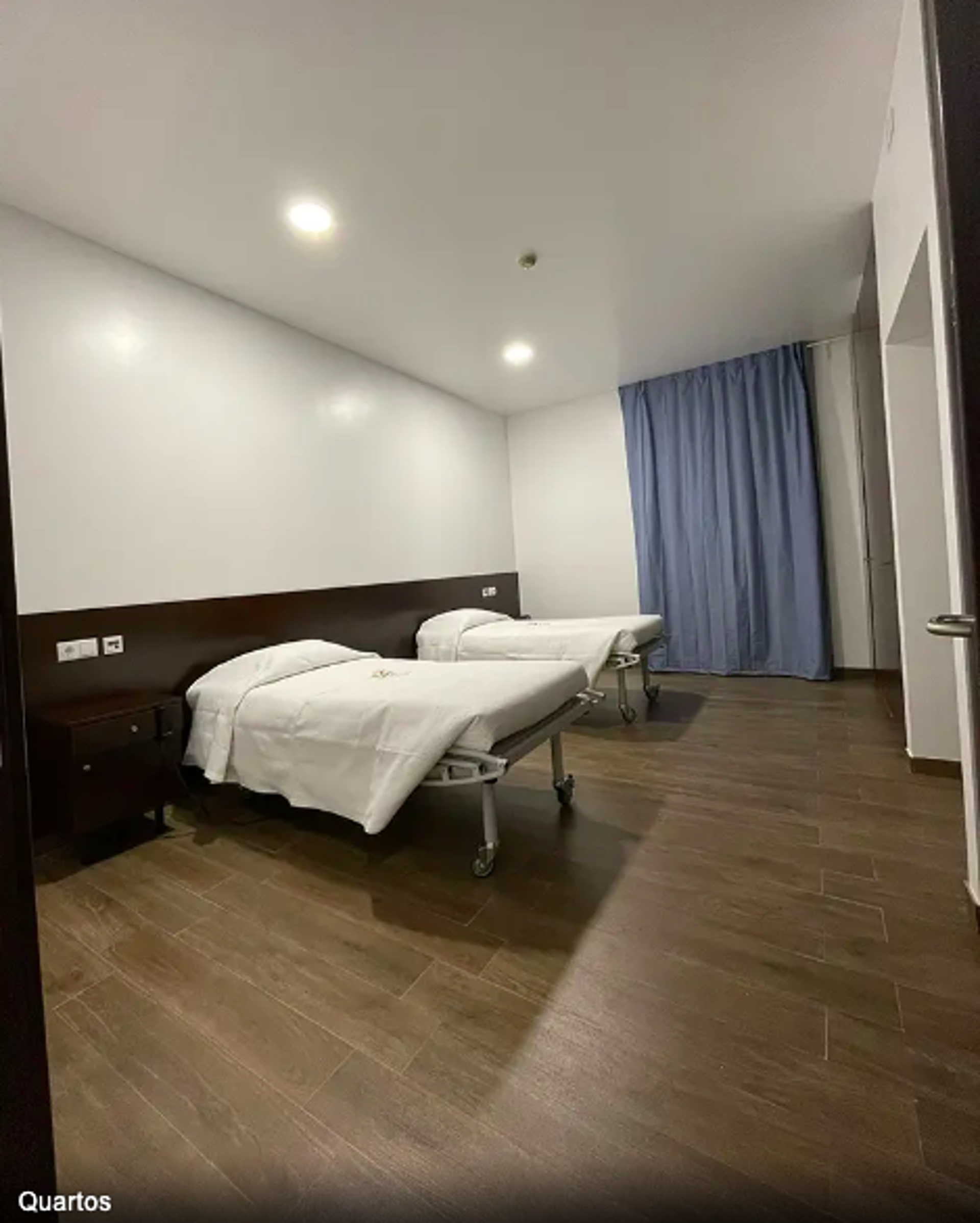 captura-de-ecra-2025-07-01-as-171617