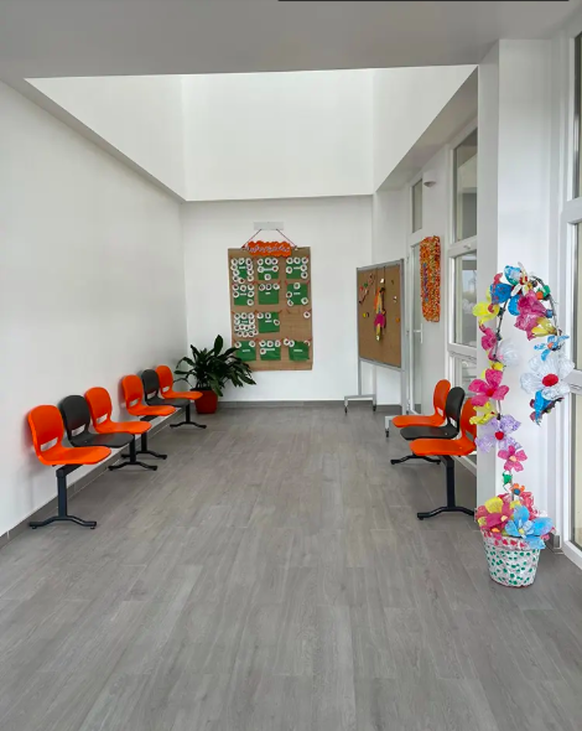 captura-de-ecra-2025-07-01-as-171635