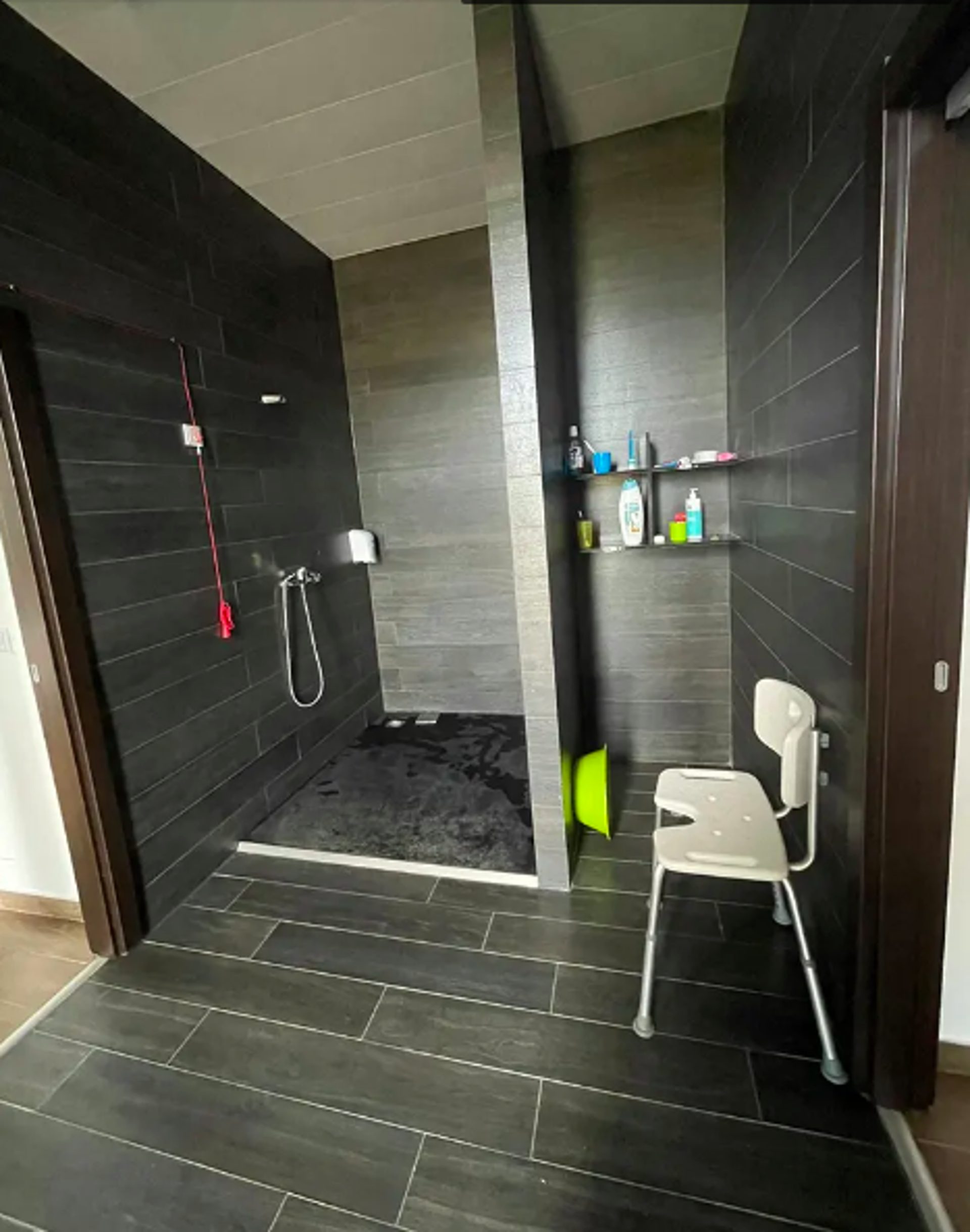 captura-de-ecra-2025-07-01-as-171647