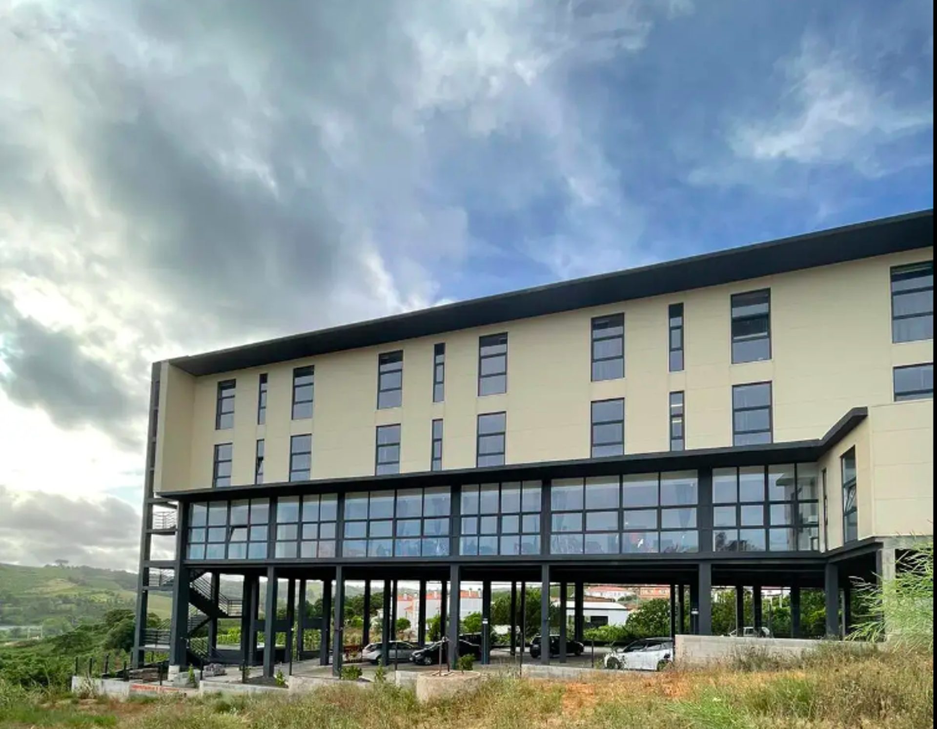 captura-de-ecra-2025-07-01-as-171724