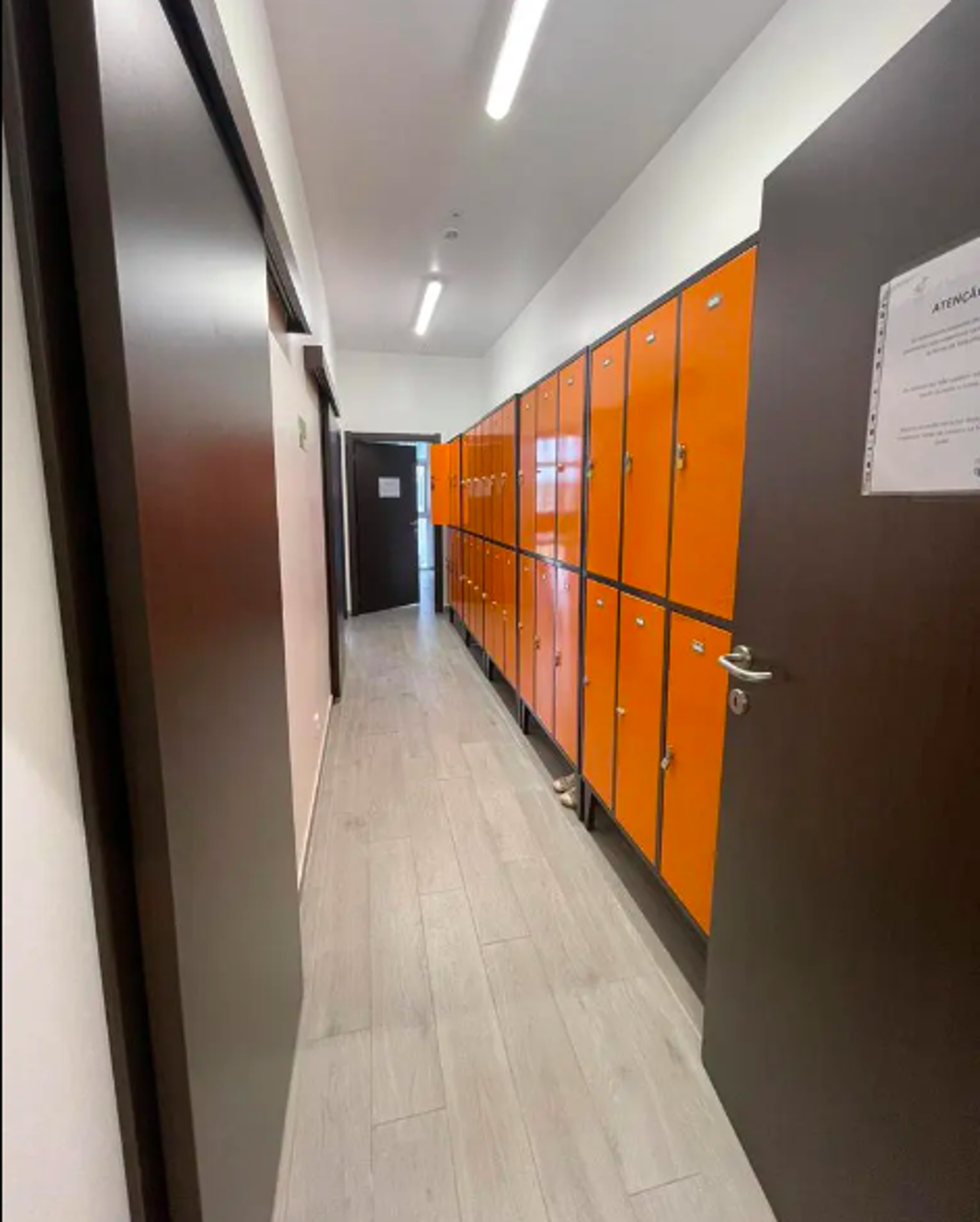 captura-de-ecra-2025-07-01-as-171801