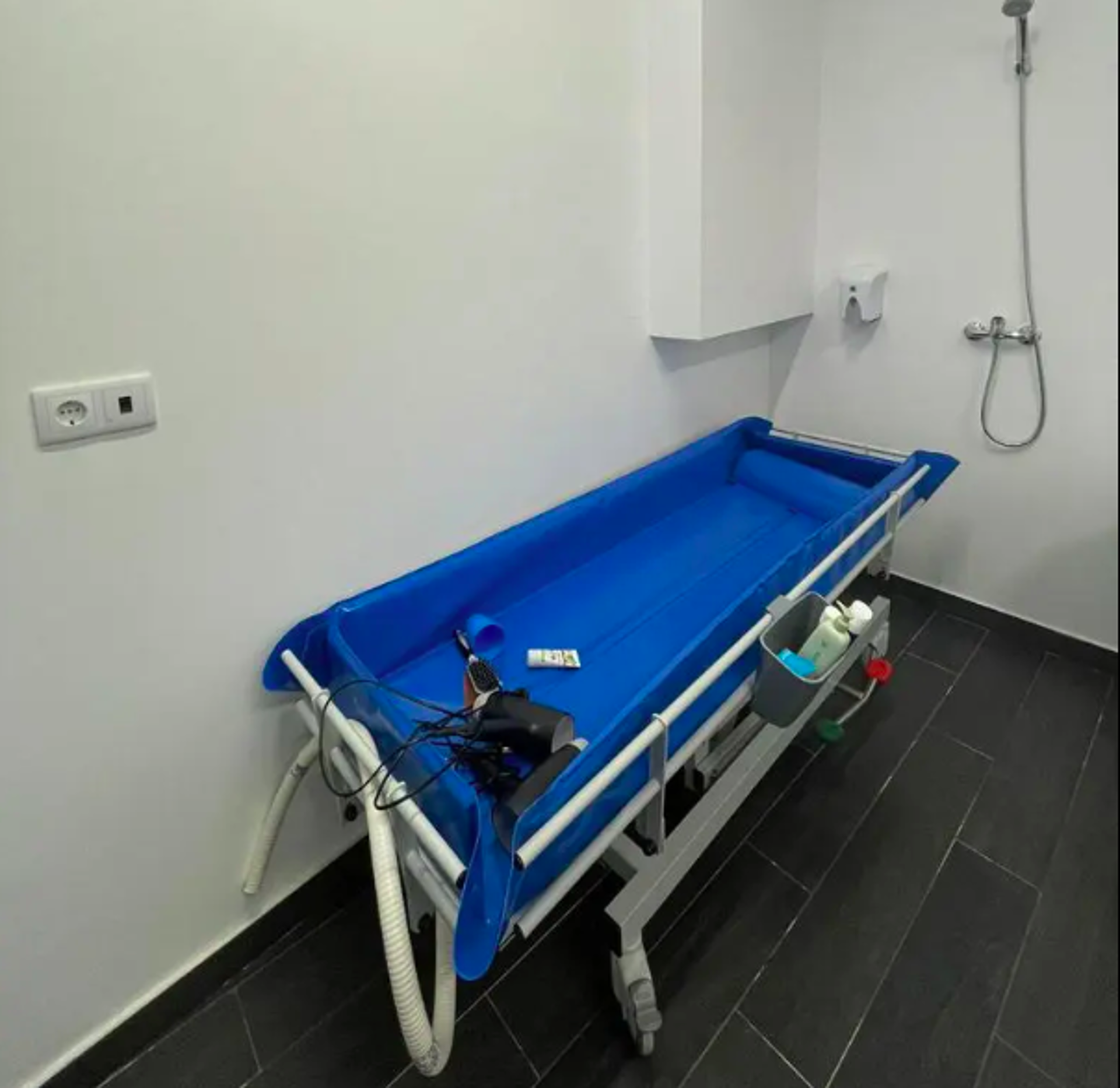 captura-de-ecra-2025-07-01-as-171808