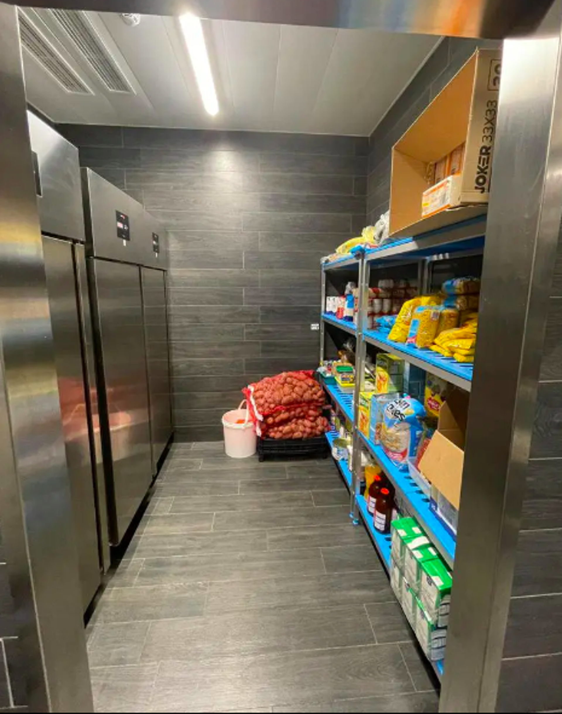 captura-de-ecra-2025-07-01-as-171816