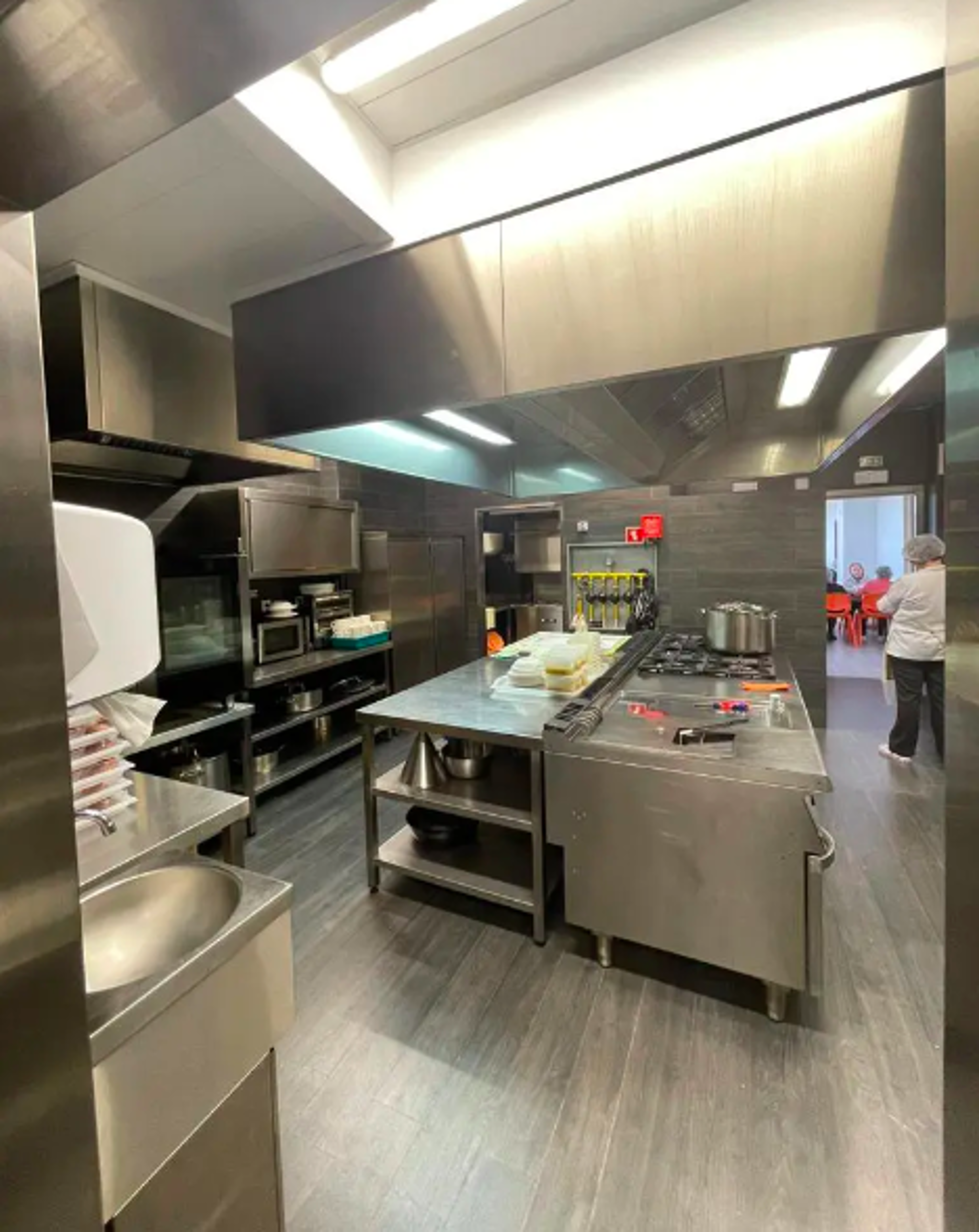 captura-de-ecra-2025-07-01-as-171824