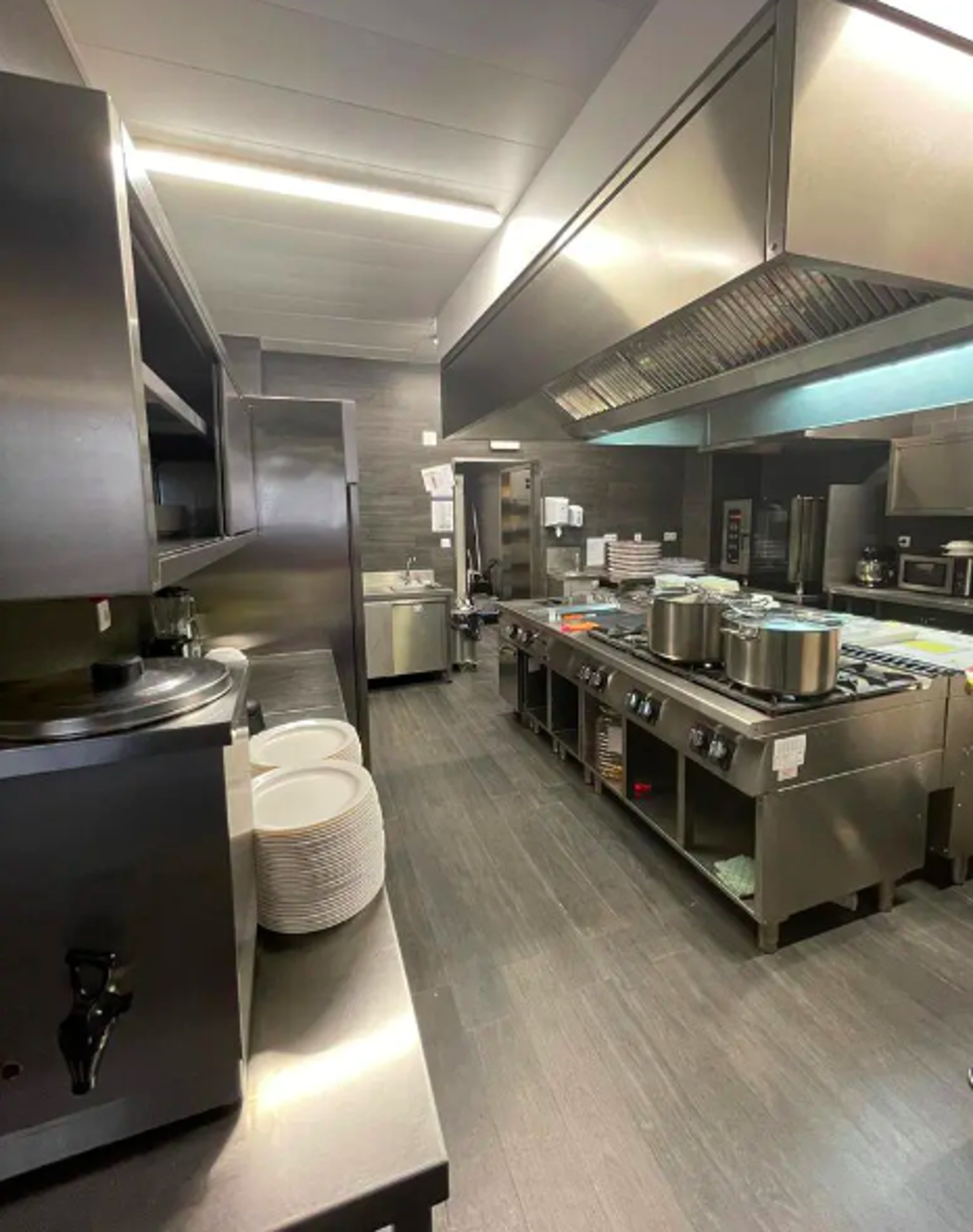 captura-de-ecra-2025-07-01-as-171830