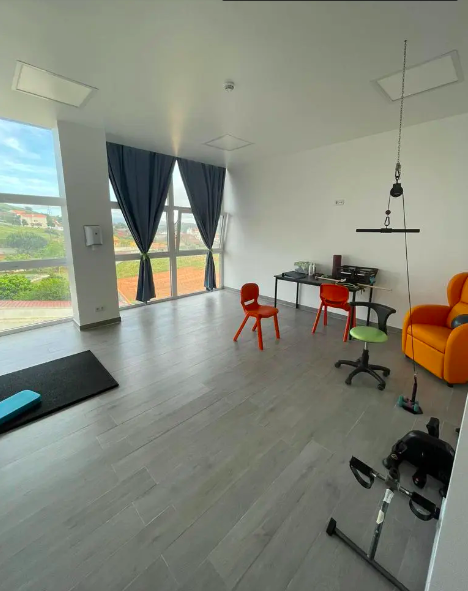 captura-de-ecra-2025-07-01-as-171837