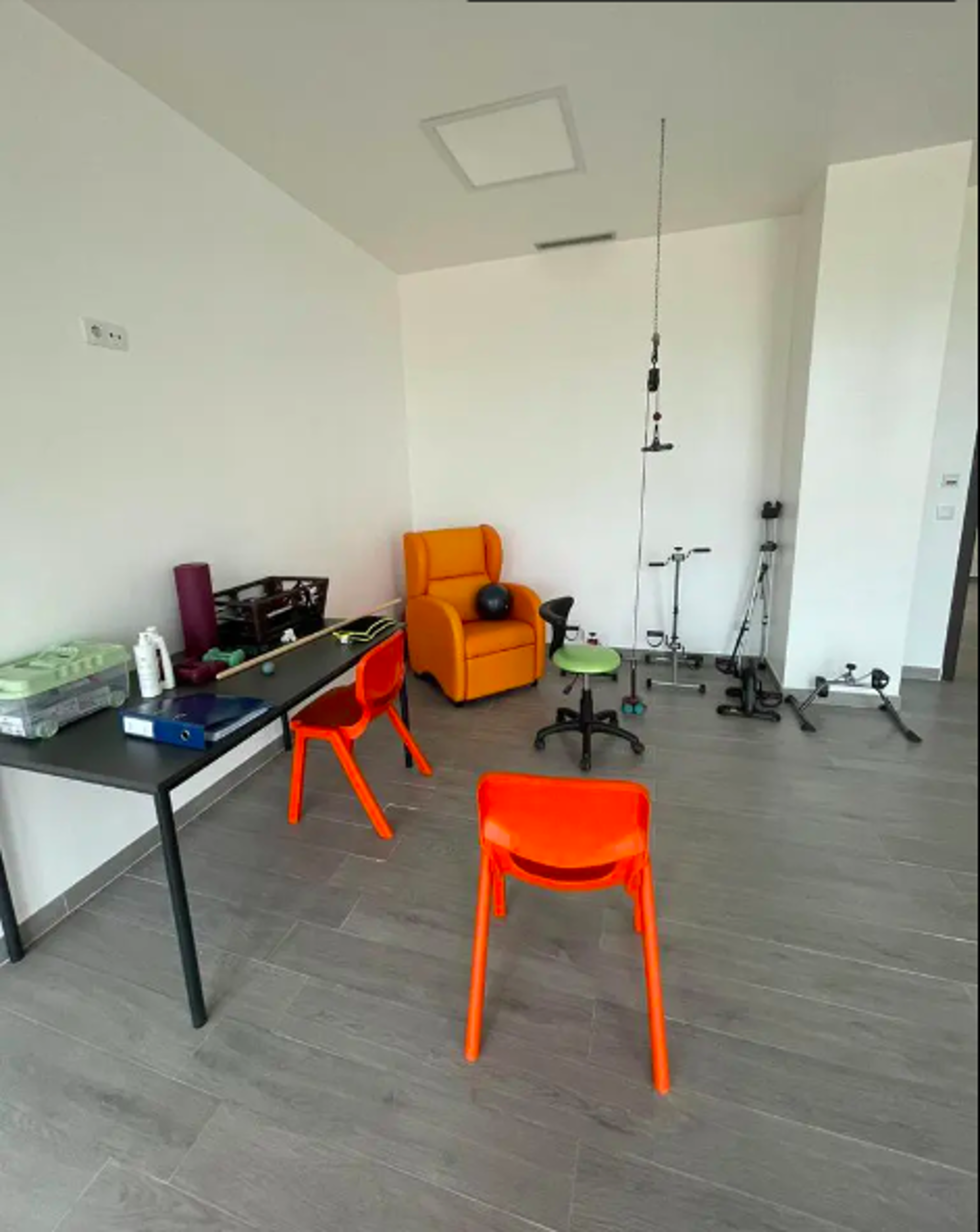 captura-de-ecra-2025-07-01-as-171844