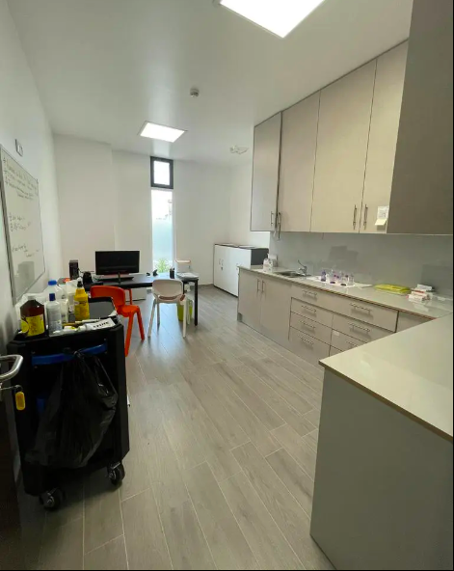 captura-de-ecra-2025-07-01-as-171852