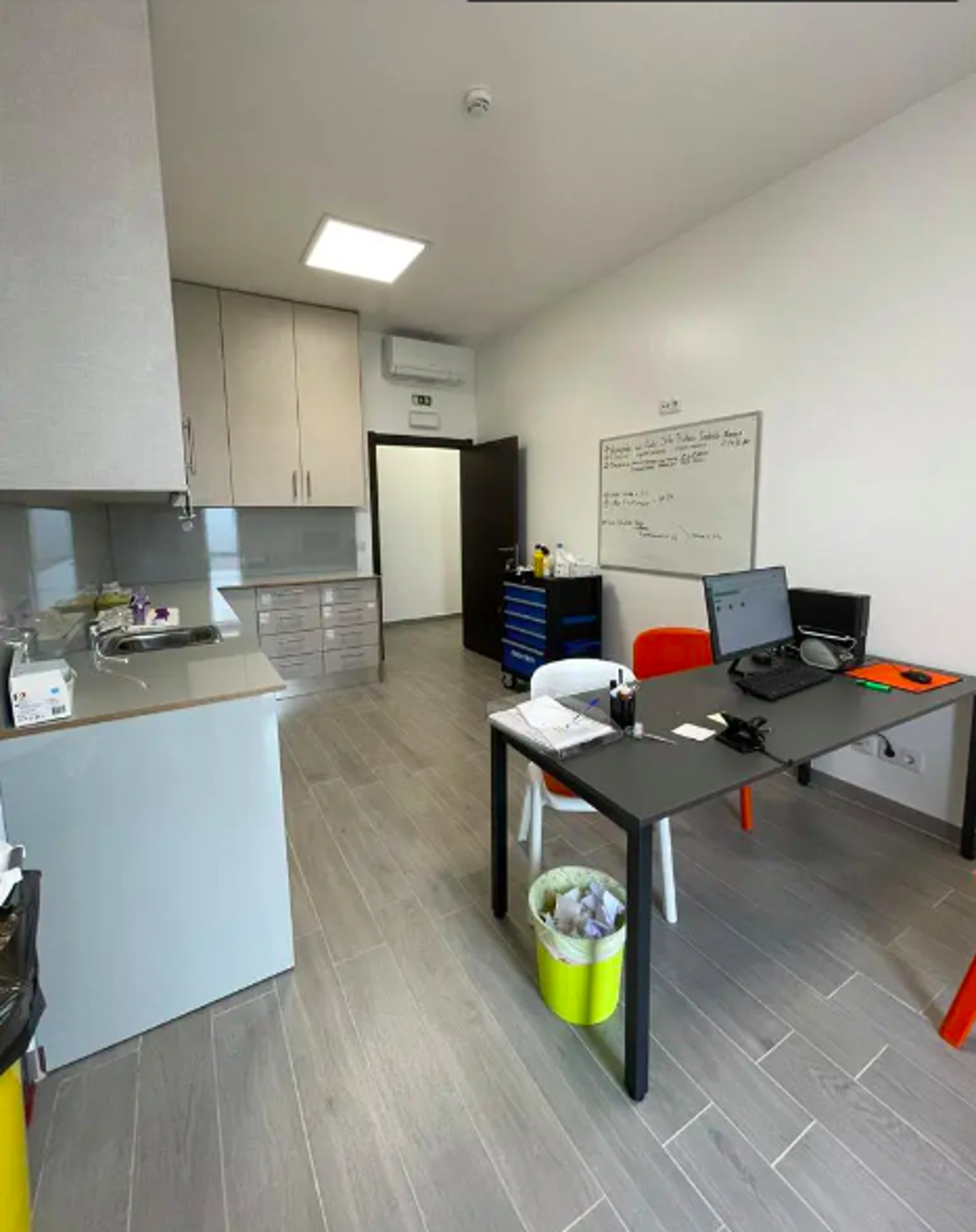 captura-de-ecra-2025-07-01-as-171902