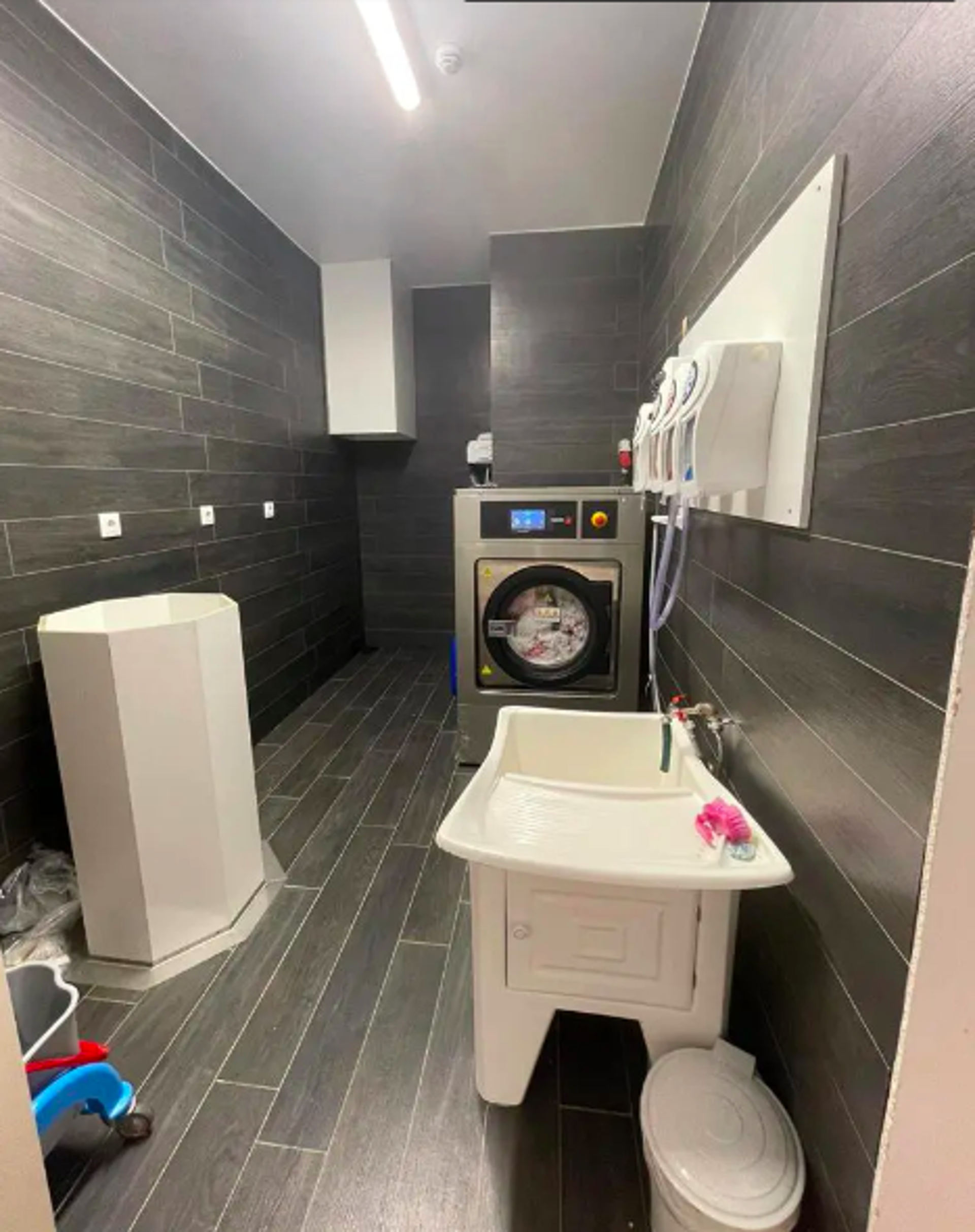 captura-de-ecra-2025-07-01-as-171911