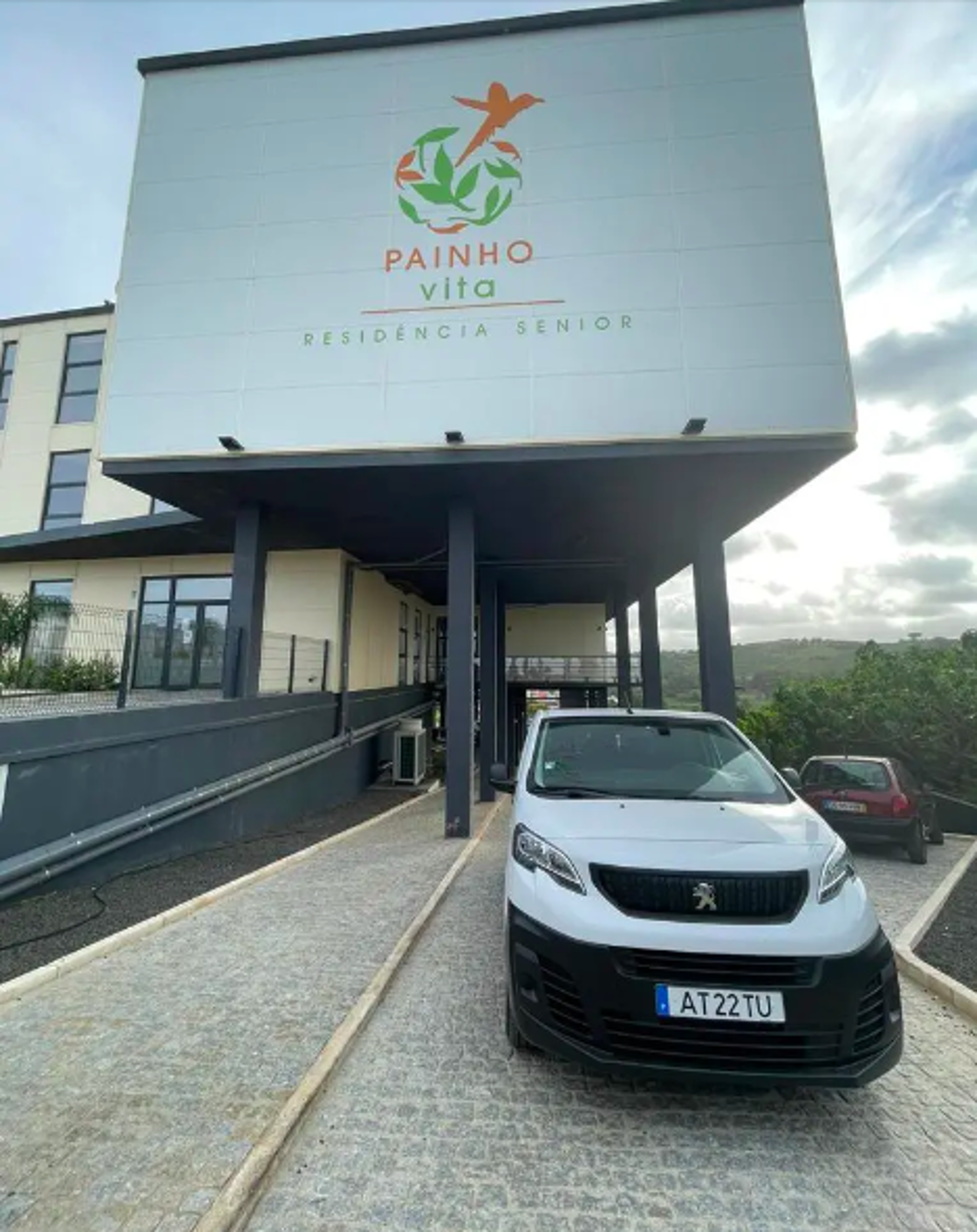 captura-de-ecra-2025-07-01-as-172325