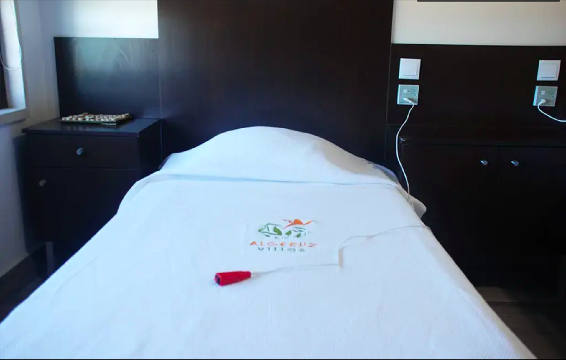 captura-de-ecra-2025-07-01-as-180220