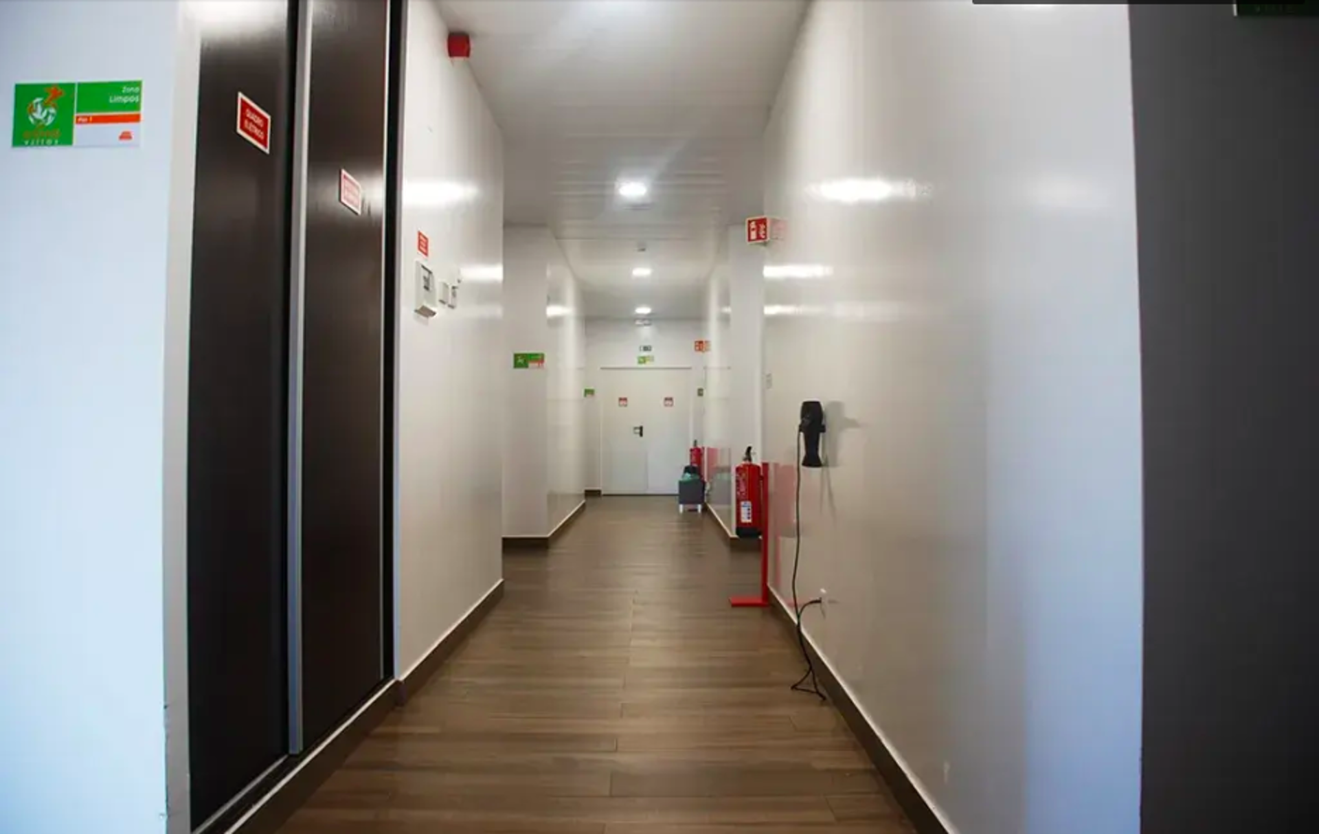 captura-de-ecra-2025-07-01-as-180227