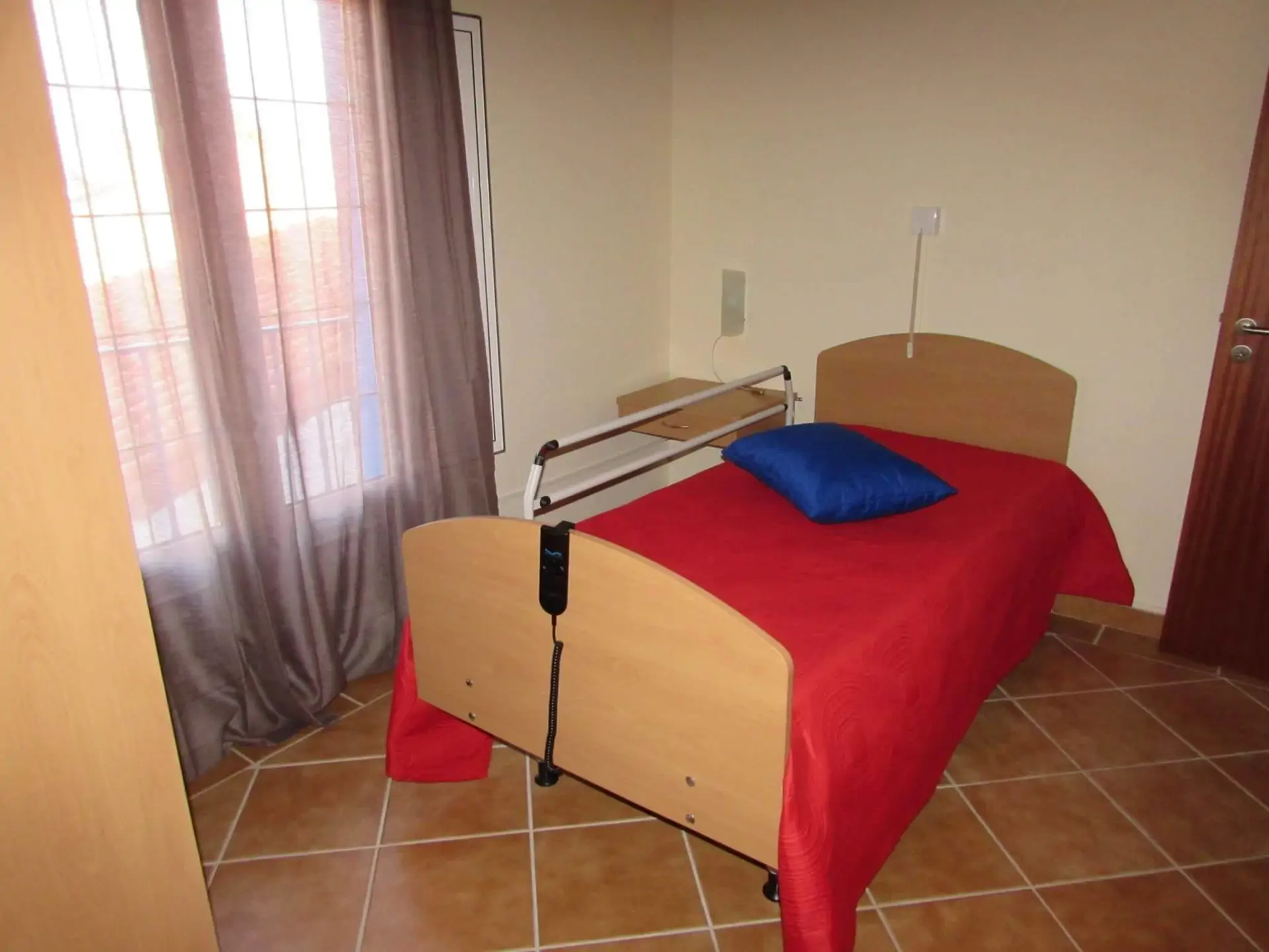 happy-memoryes-residencial-senior-2