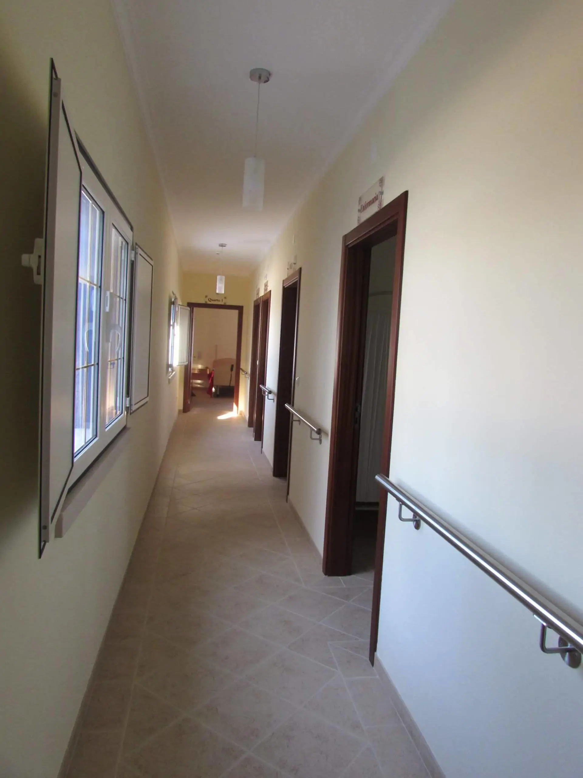 happy-memoryes-residencial-senior-6