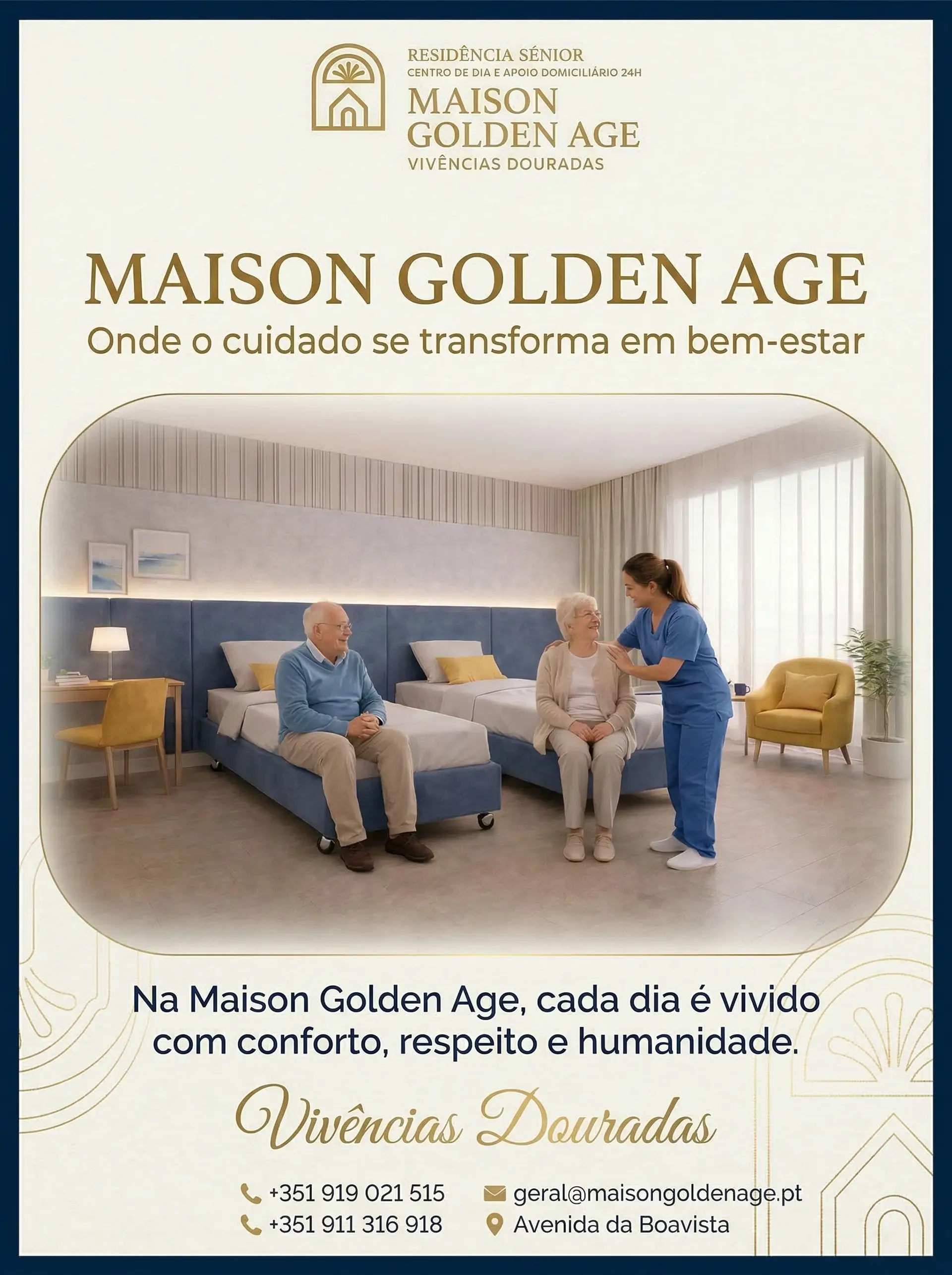 maison-golden-age