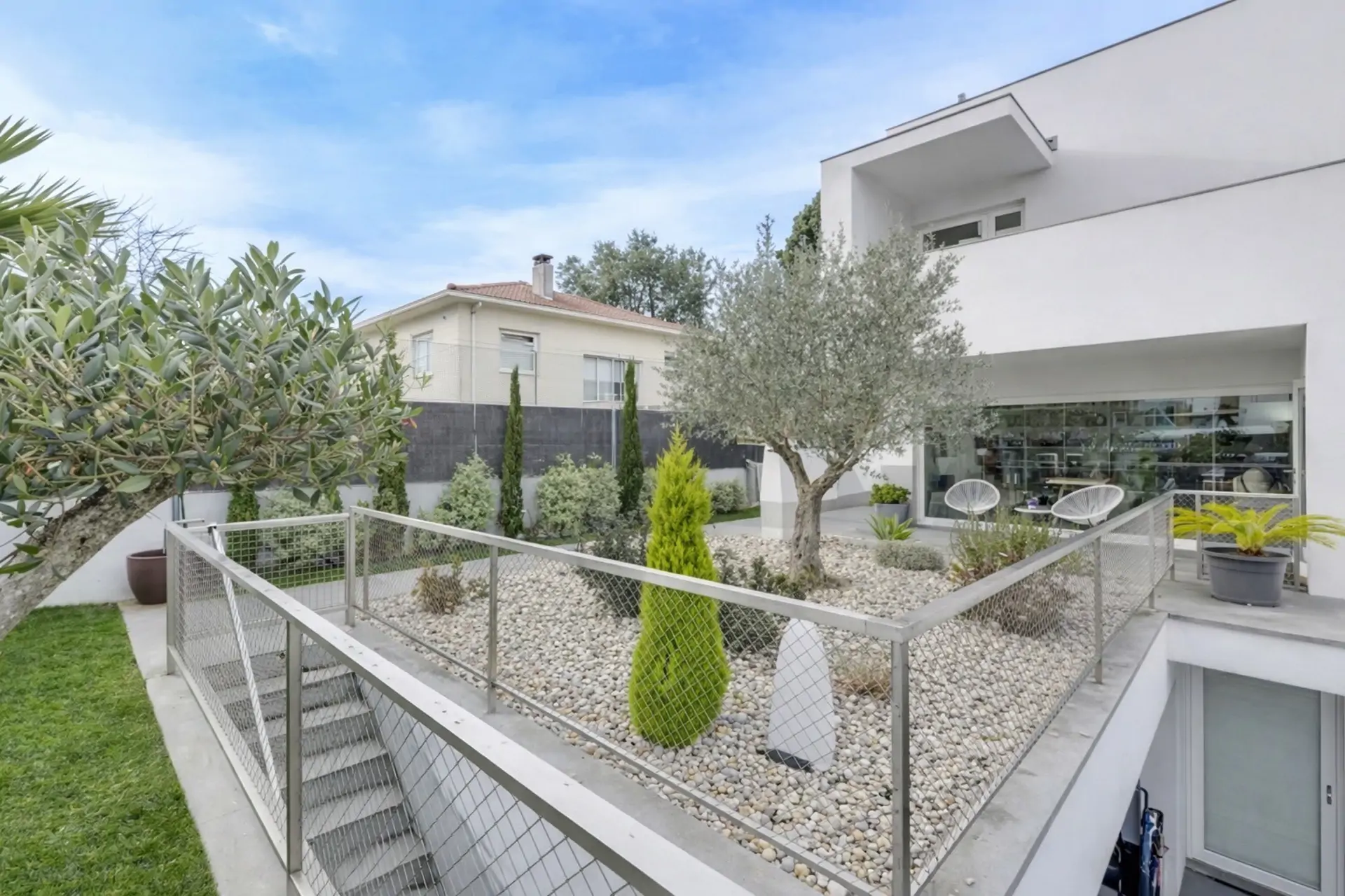 Maison Golden Age - Residência Sénior Porto