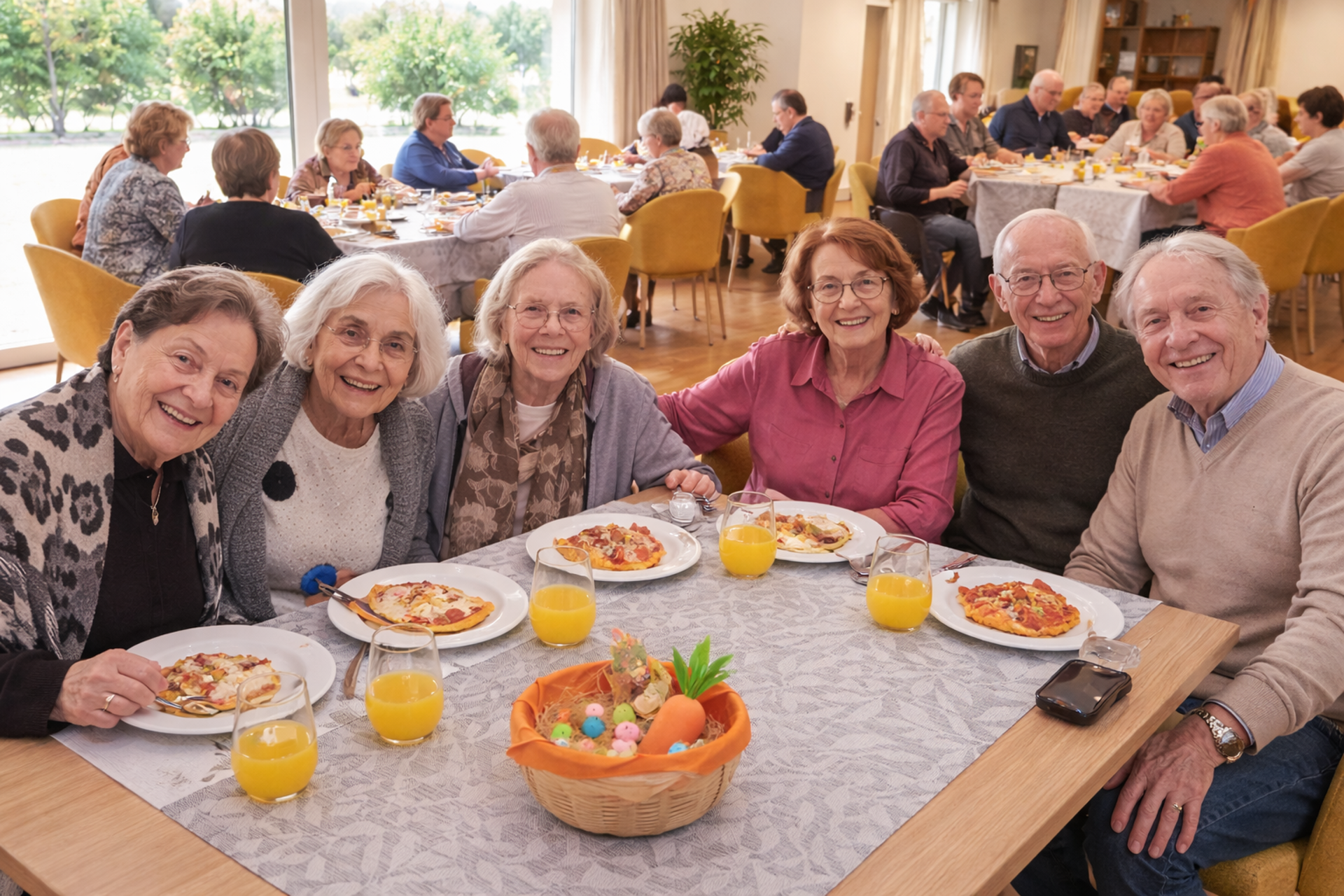 maison-golden-age-foto-3-jpg
