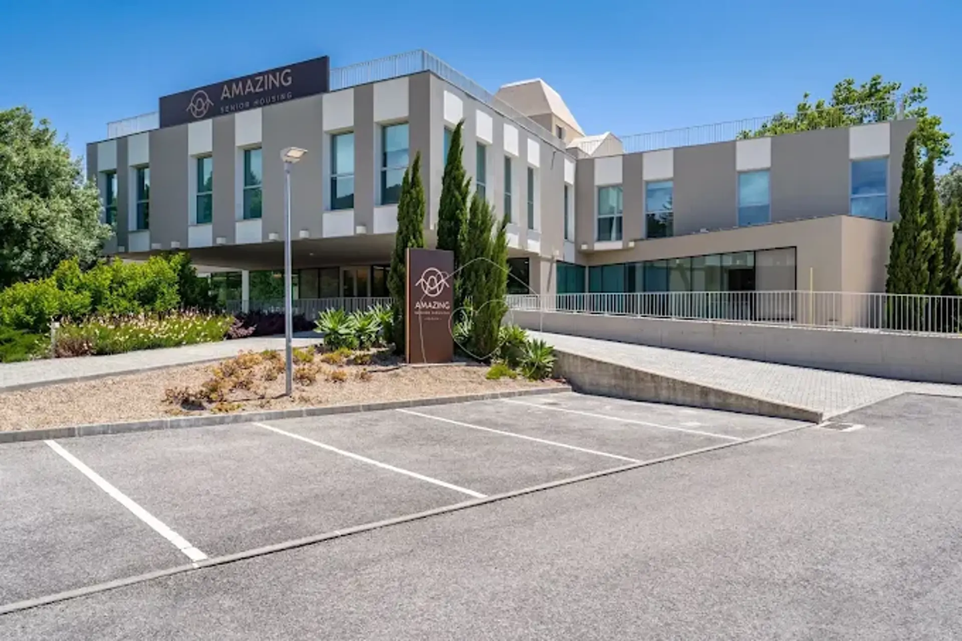 residencia-assistida-amazing-senior-housing