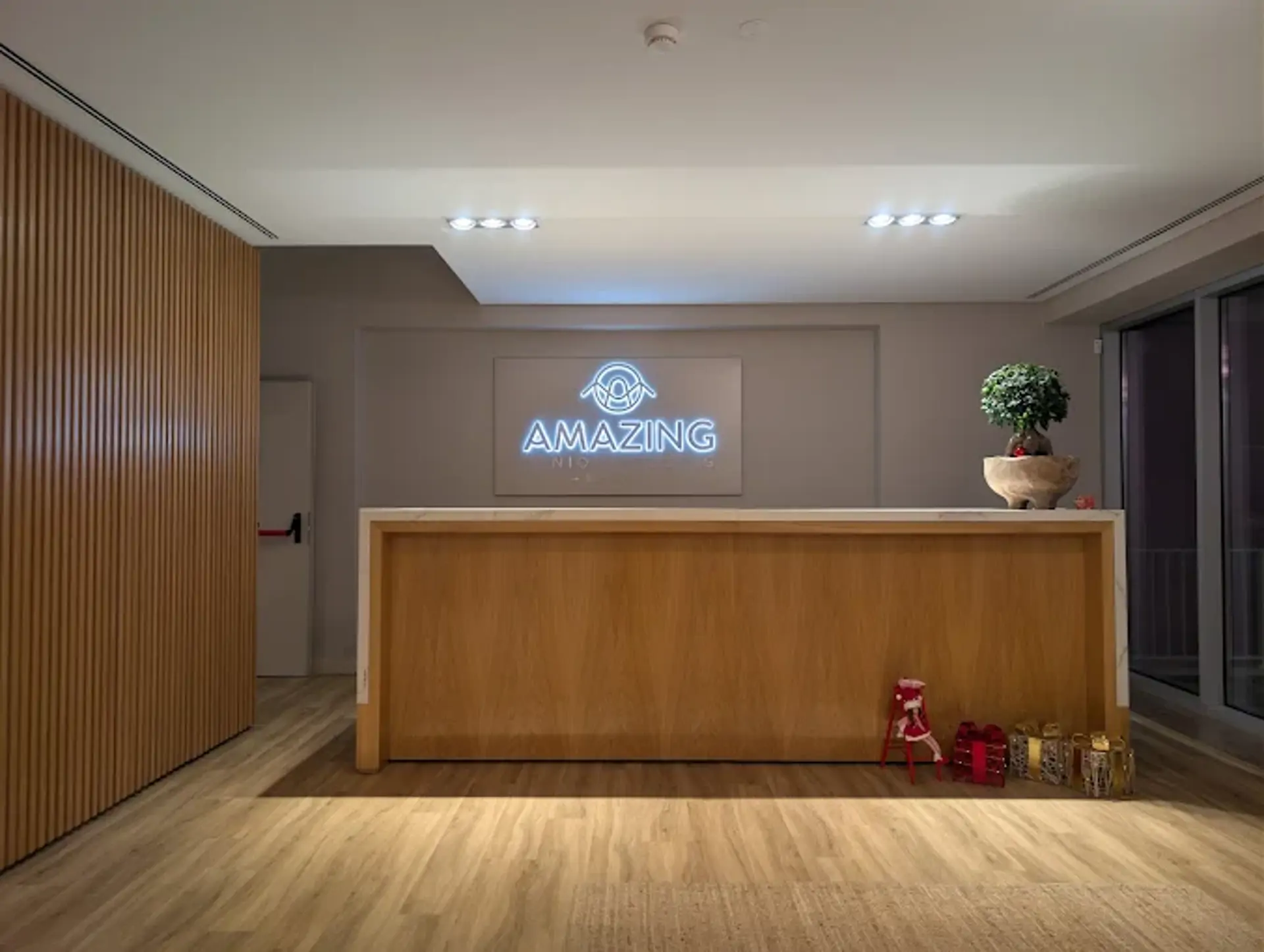 residencia-assistida-amazing-senior-housing-1