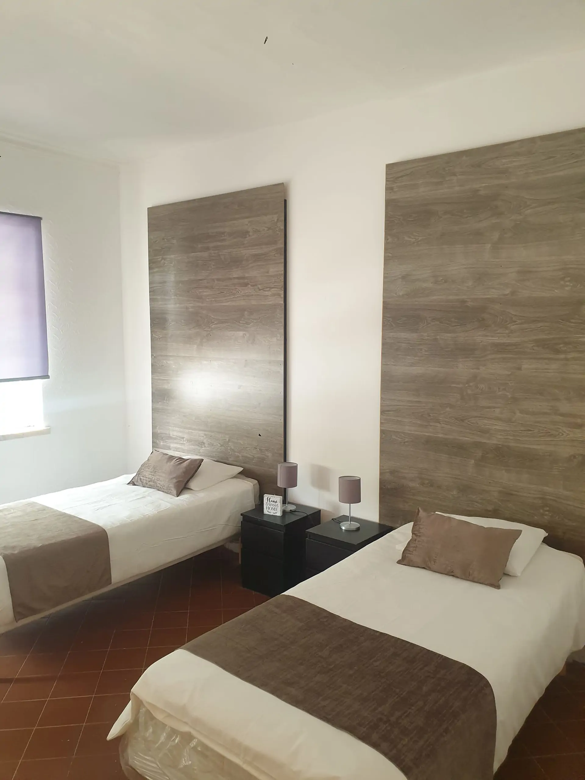 residencia-senior-anos-de-ouro