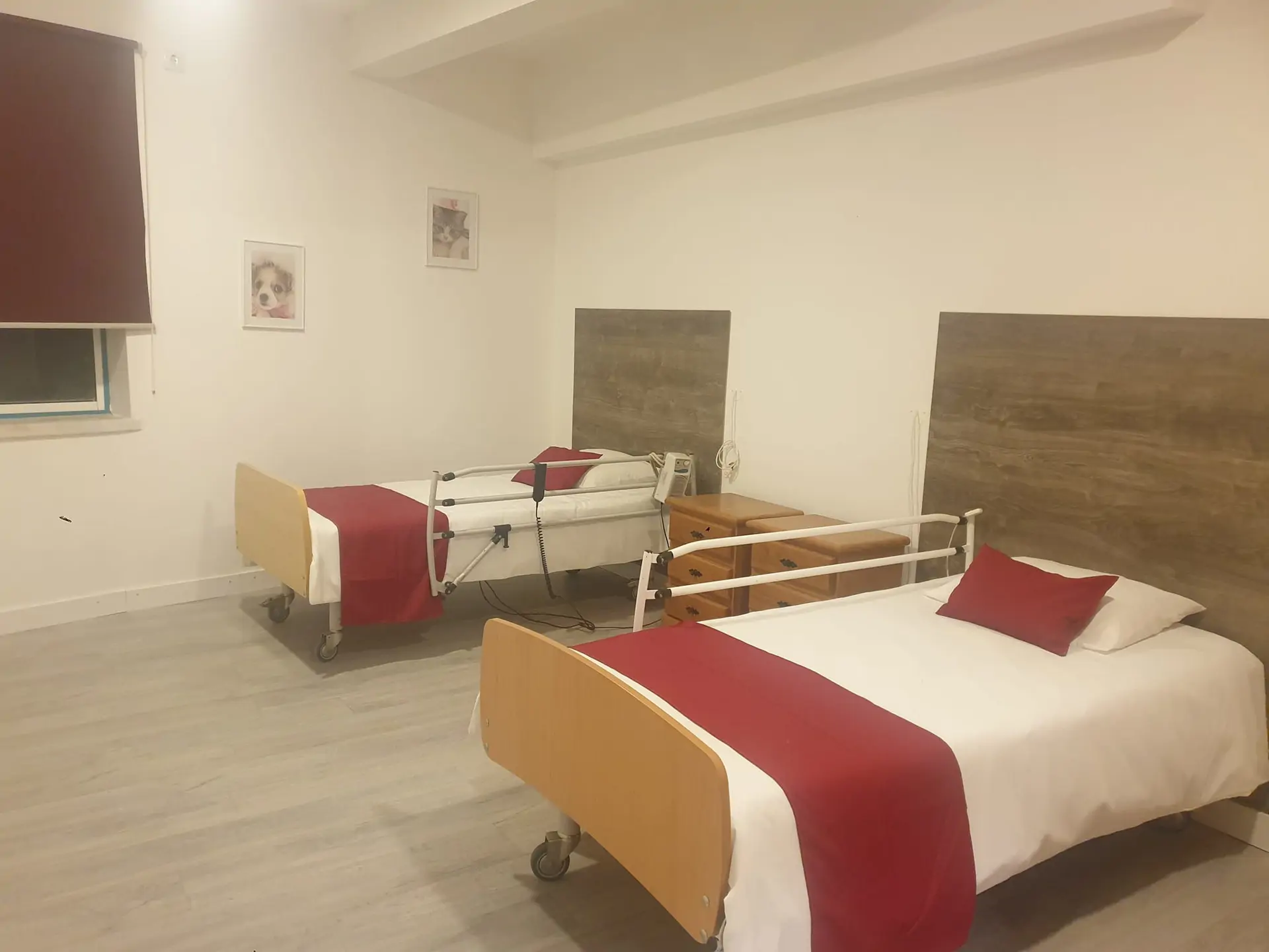 residencia-senior-anos-de-ouro-1