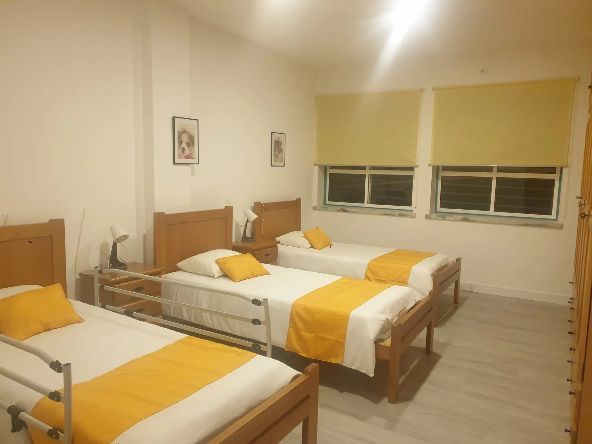 residencia-senior-anos-de-ouro-2