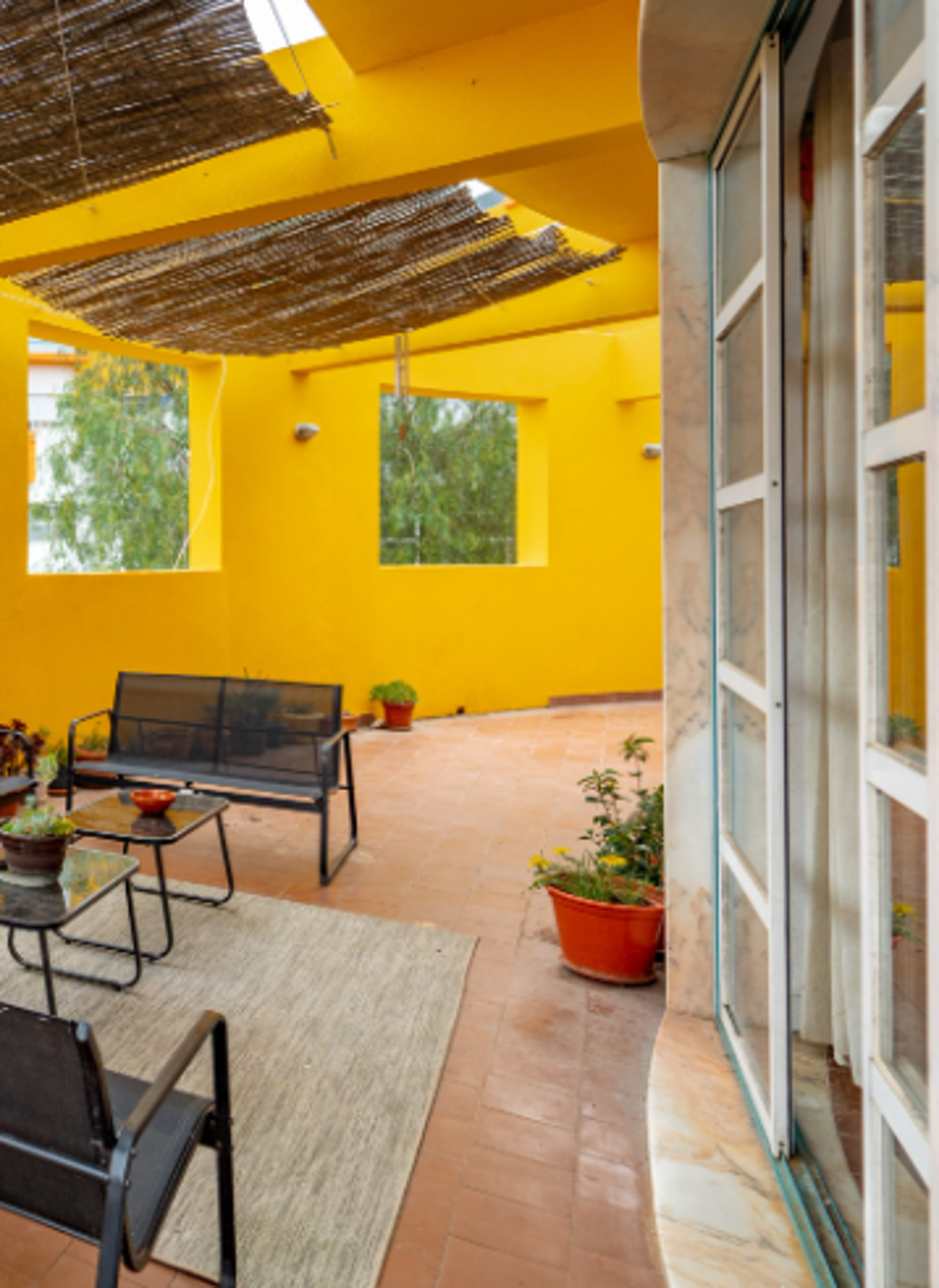 residencia-senior-anos-de-ouro-3