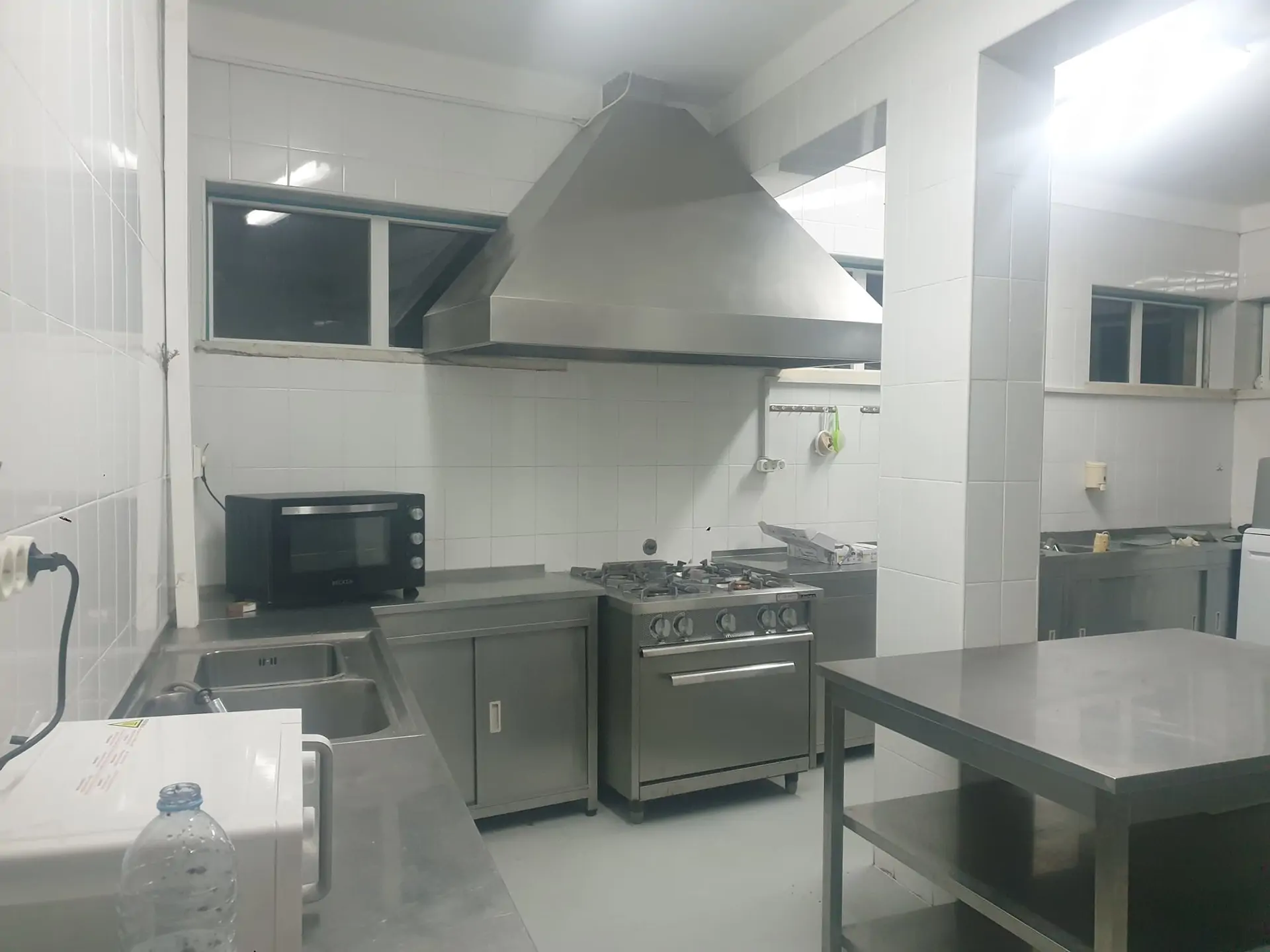 residencia-senior-anos-de-ouro-4