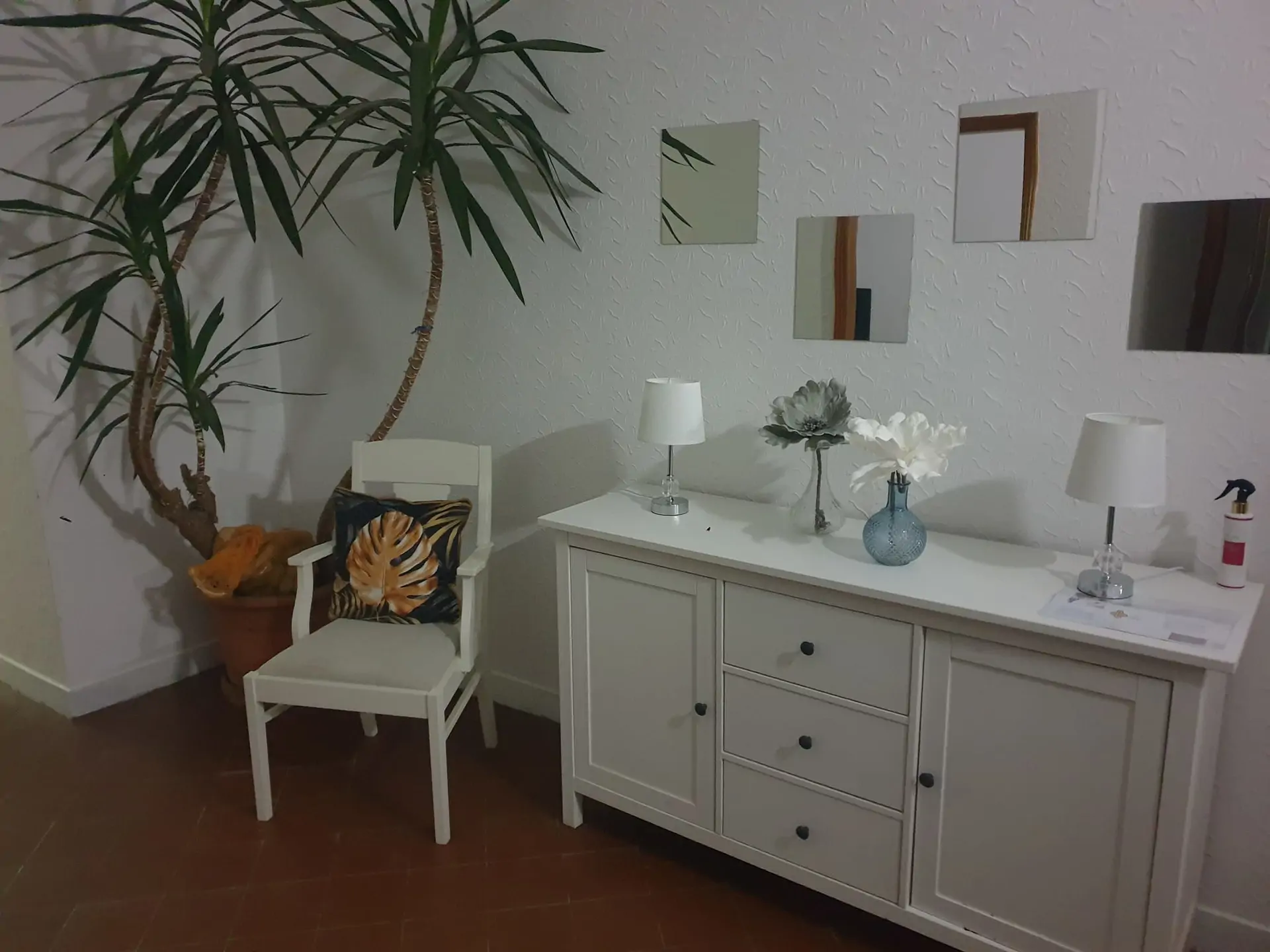 residencia-senior-anos-de-ouro-5