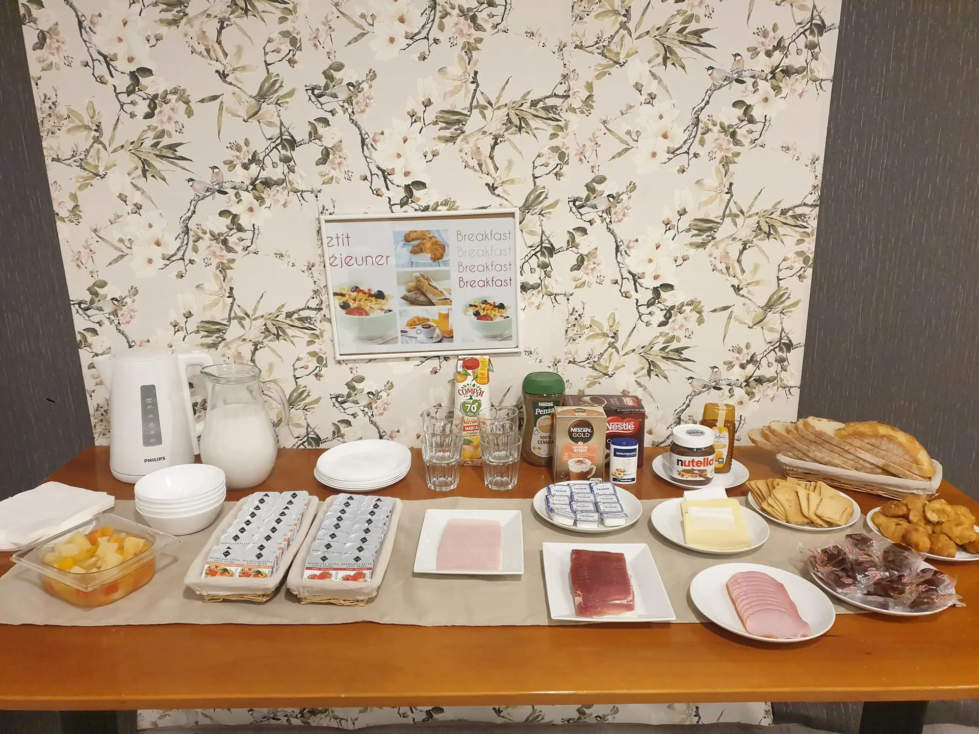 residencia-senior-anos-de-ouro-6