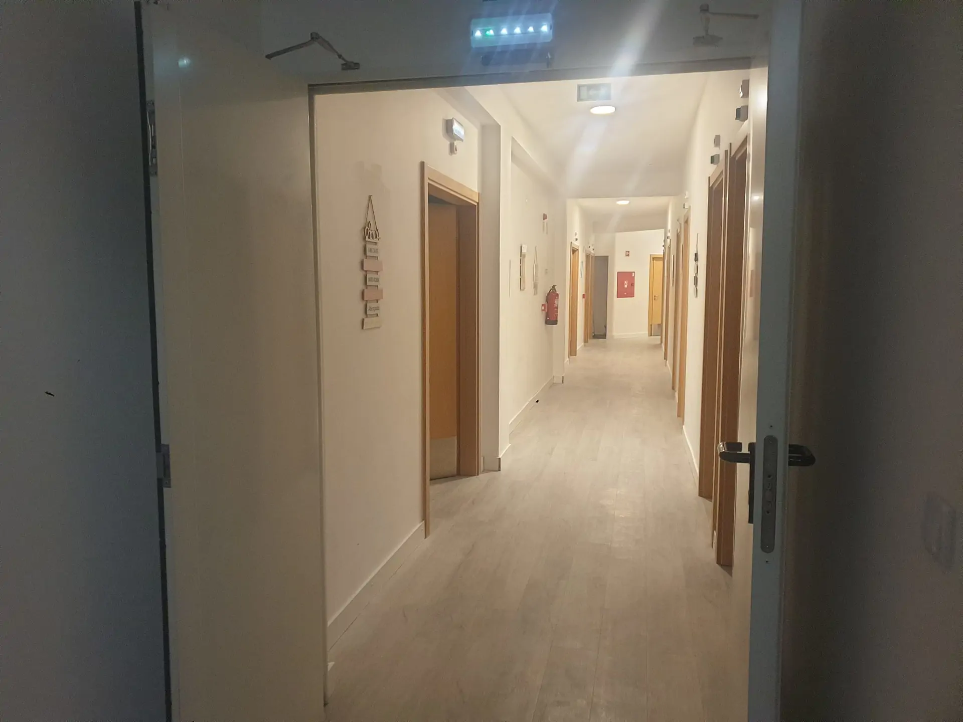 residencia-senior-anos-de-ouro-7