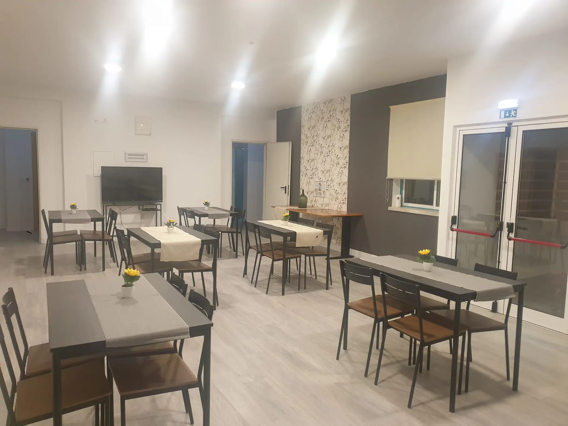 residencia-senior-anos-de-ouro-8