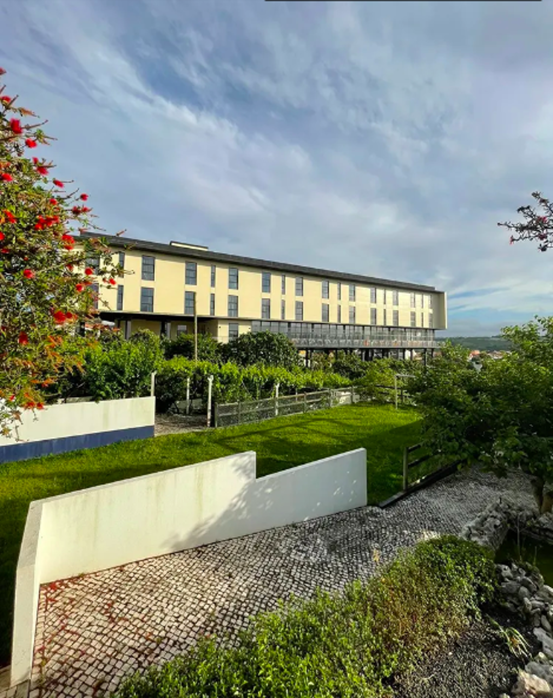 residencia-senior-painho-vita-1