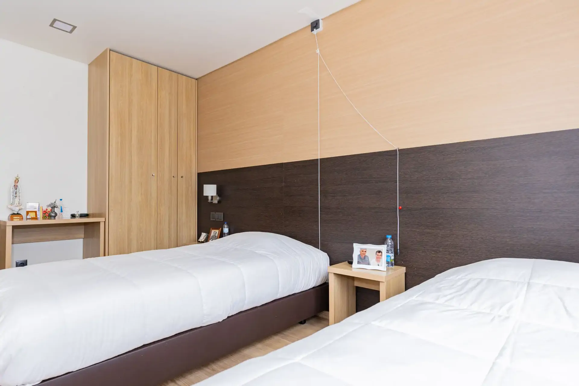 vale-grande-residence