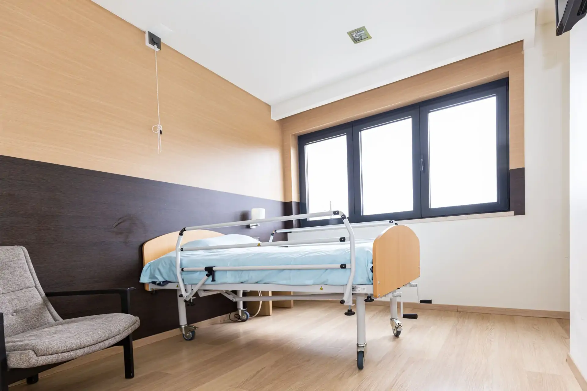 vale-grande-residence-1