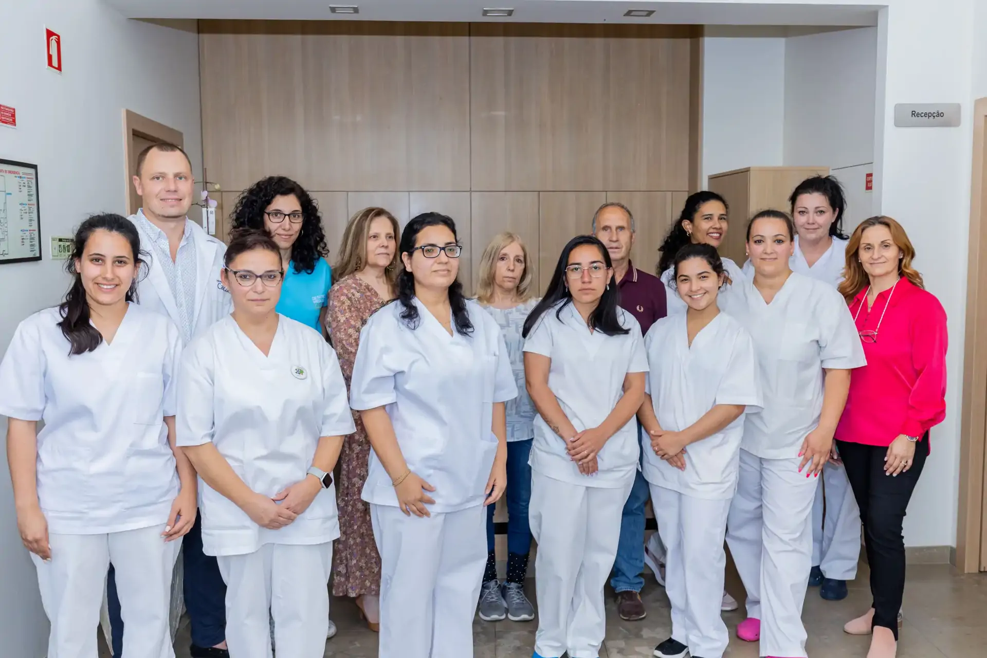 vale-grande-residence-10