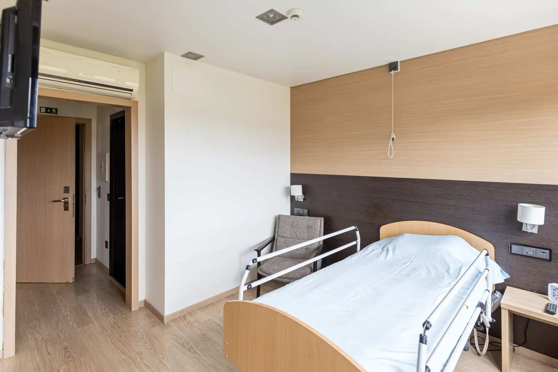 vale-grande-residence-2