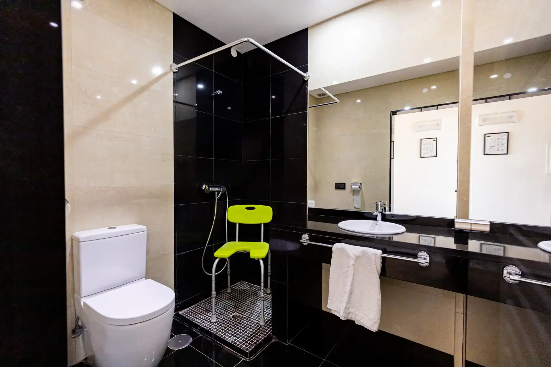 vale-grande-residence-3