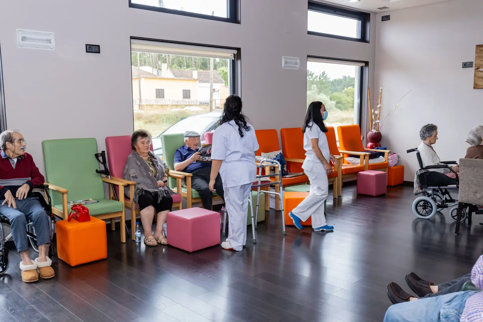 vale-grande-residence-4