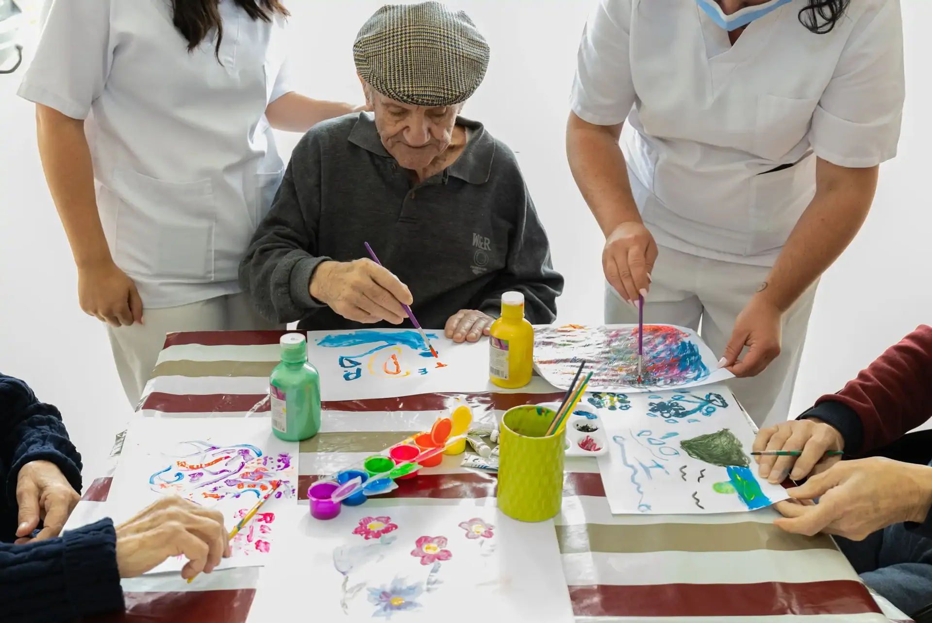 vale-grande-residence-5