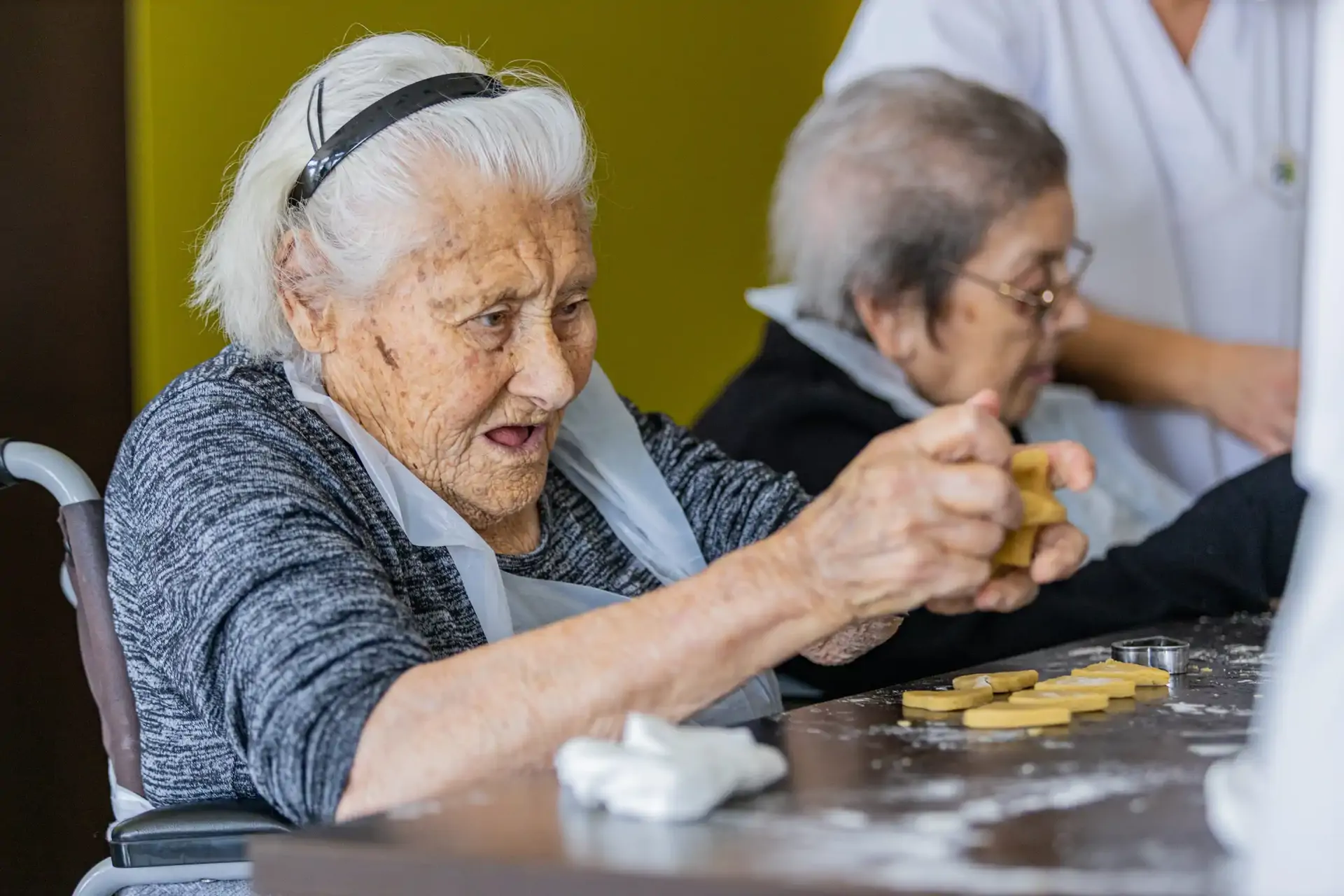 vale-grande-residence-6