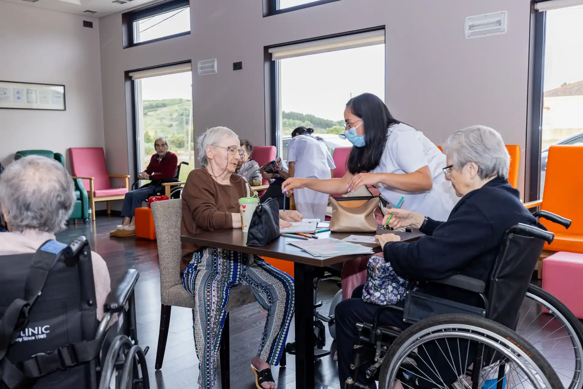 vale-grande-residence-7