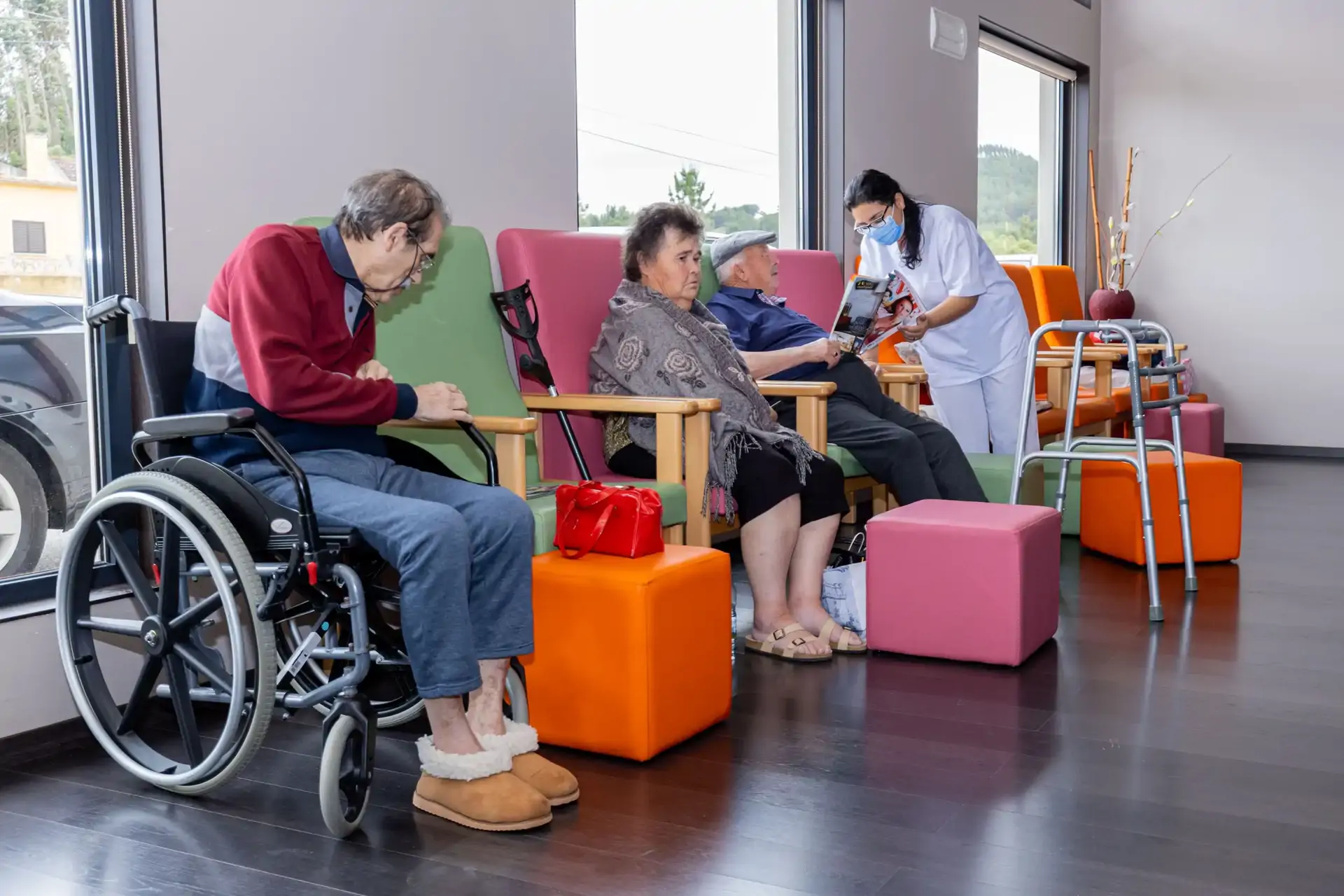 vale-grande-residence-9